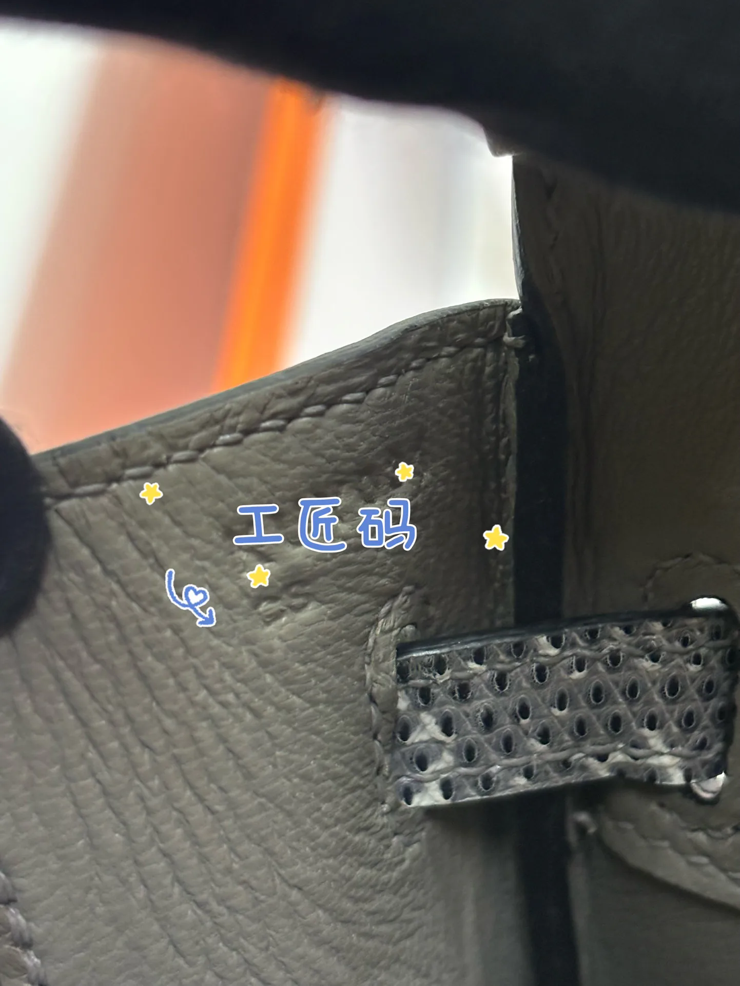 Классические Сумки Женские Hermes 11301798