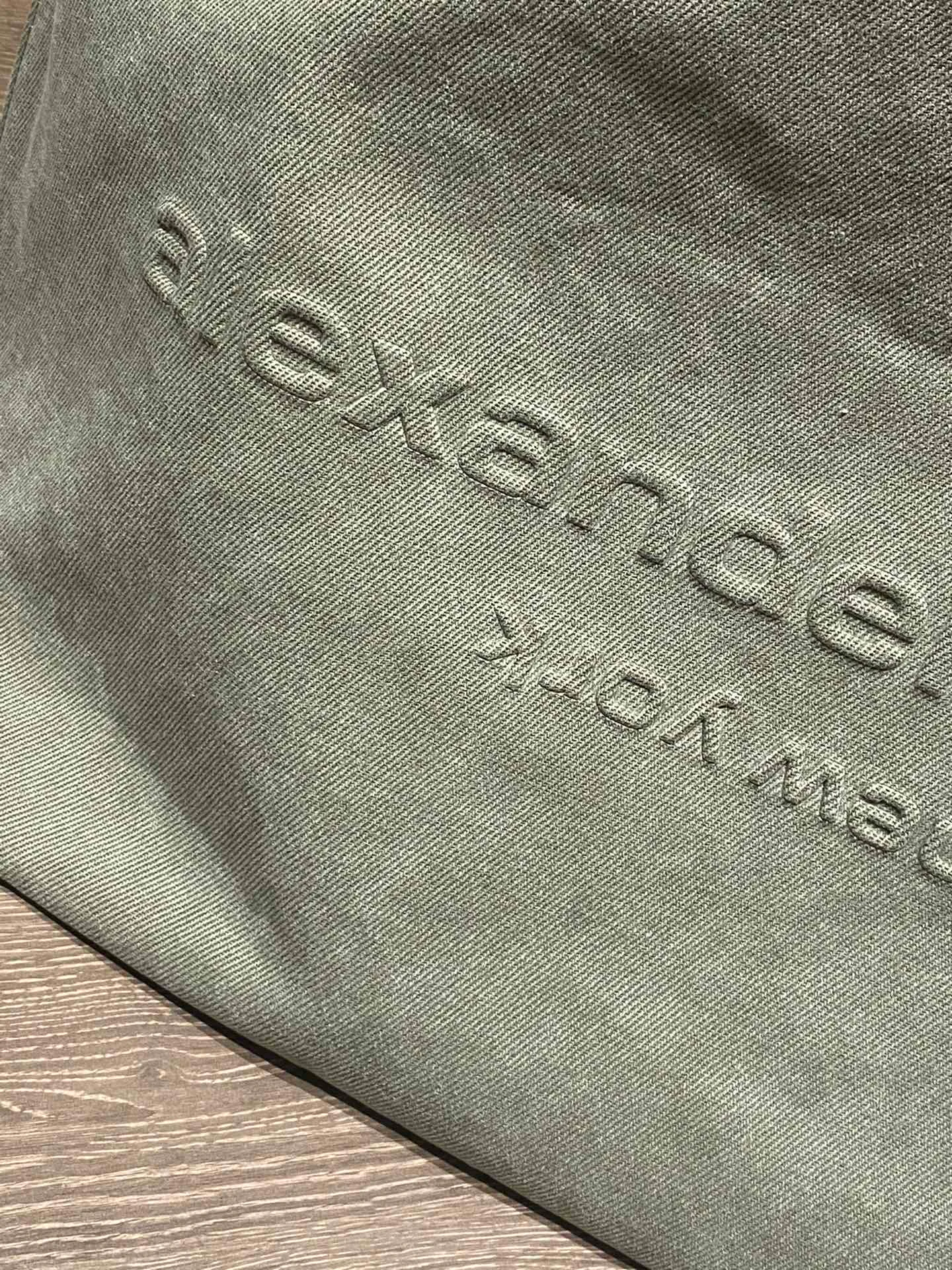 Классические Сумки Женские Alexander Wang 11111723