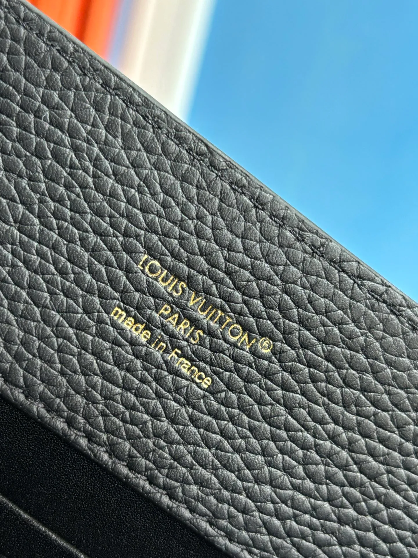Классические Сумки Женские Louis Vuitton 548302