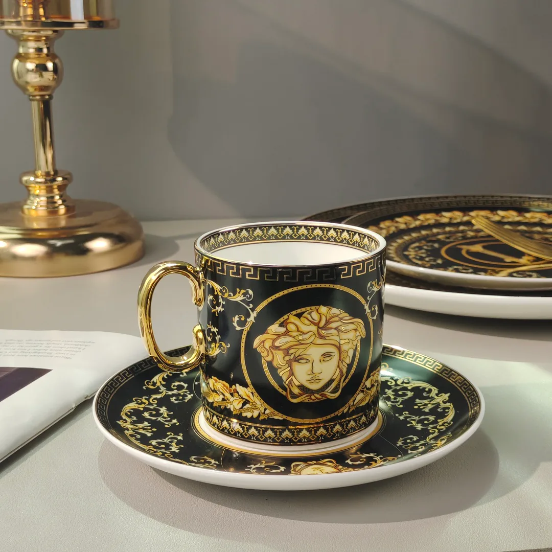 Посуда Versace 431356