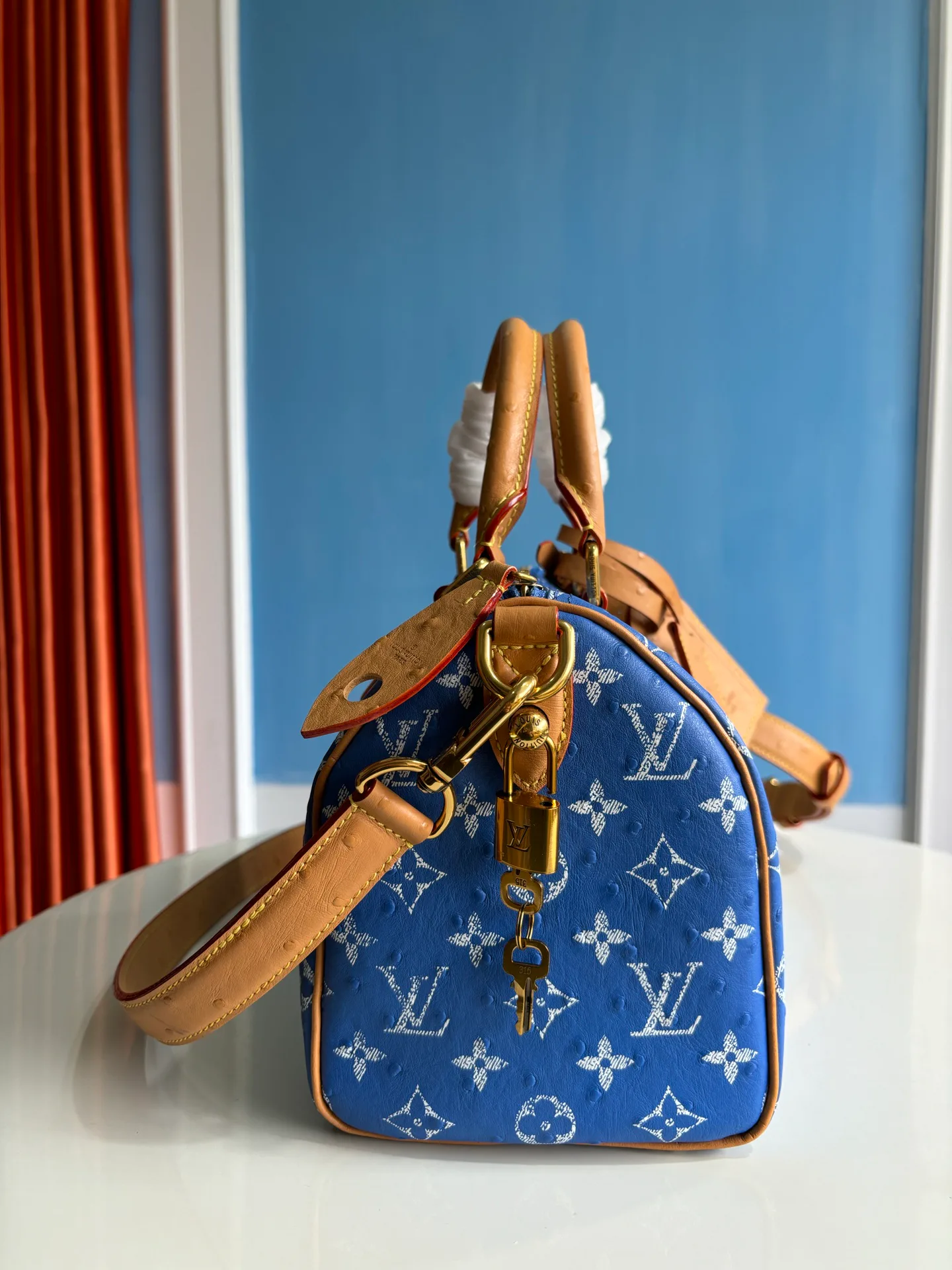 Сумки На Ремне Женские Louis Vuitton 1313812