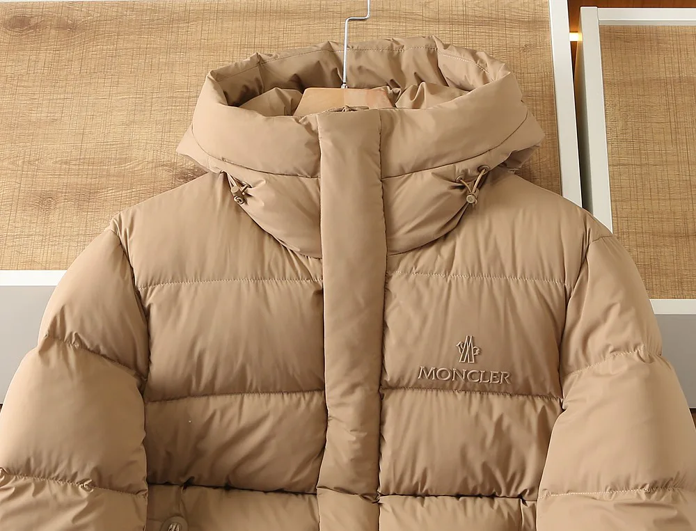 Куртки И Пуховики Мужские Christian Dior 367713