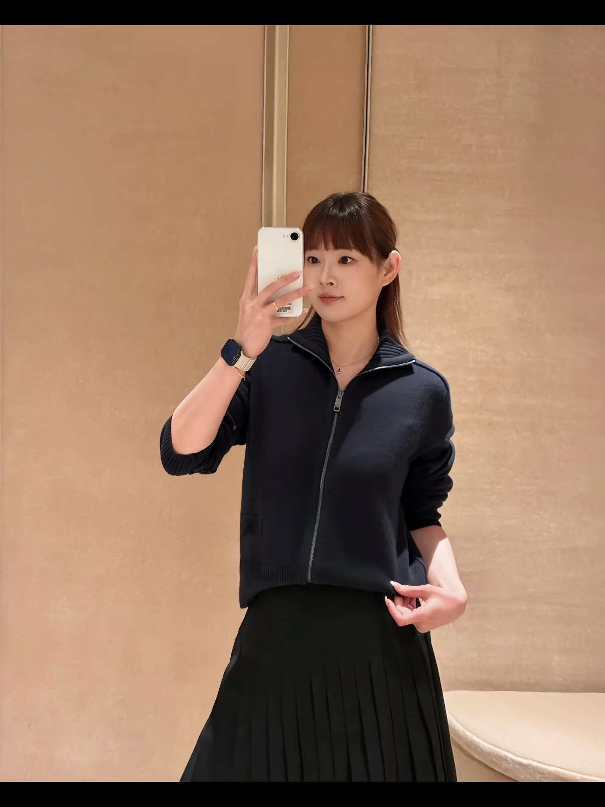 Джемперы И Свитеры Женские Burberry 19139042