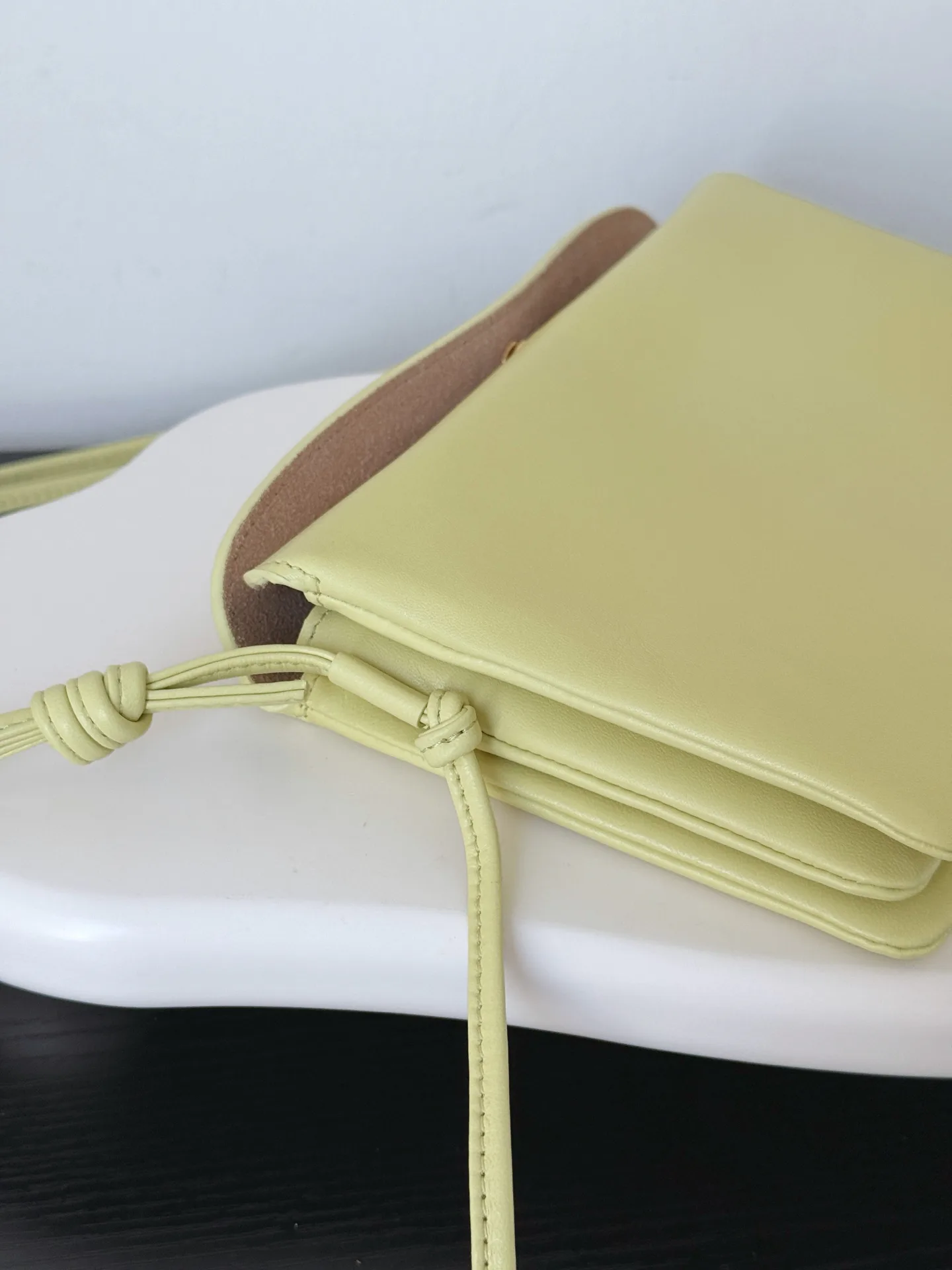 Сумки На Ремне Женские Celine 4893672