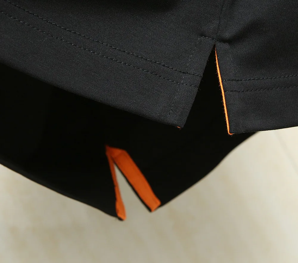 Футболки Мужские Hermes 11697535