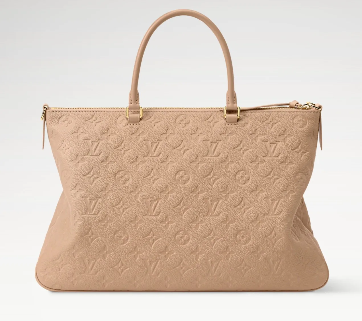 Классические Сумки Женские Louis Vuitton 13455872