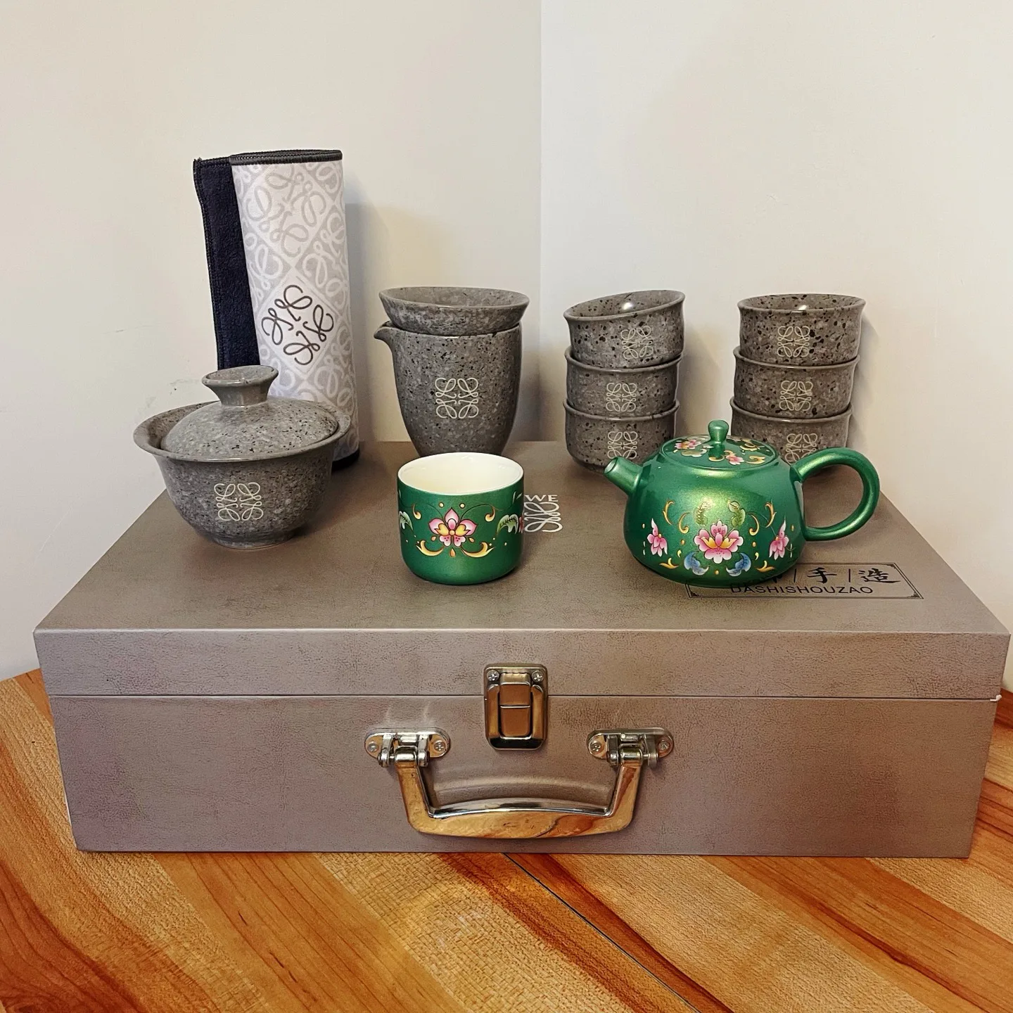 Посуда Loewe 564909