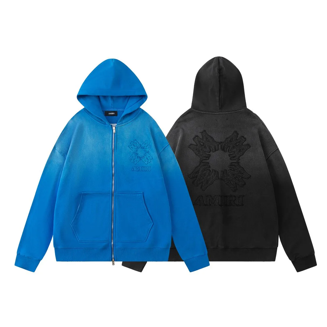 Свитшоты И Худи Мужские Amiri 17843398