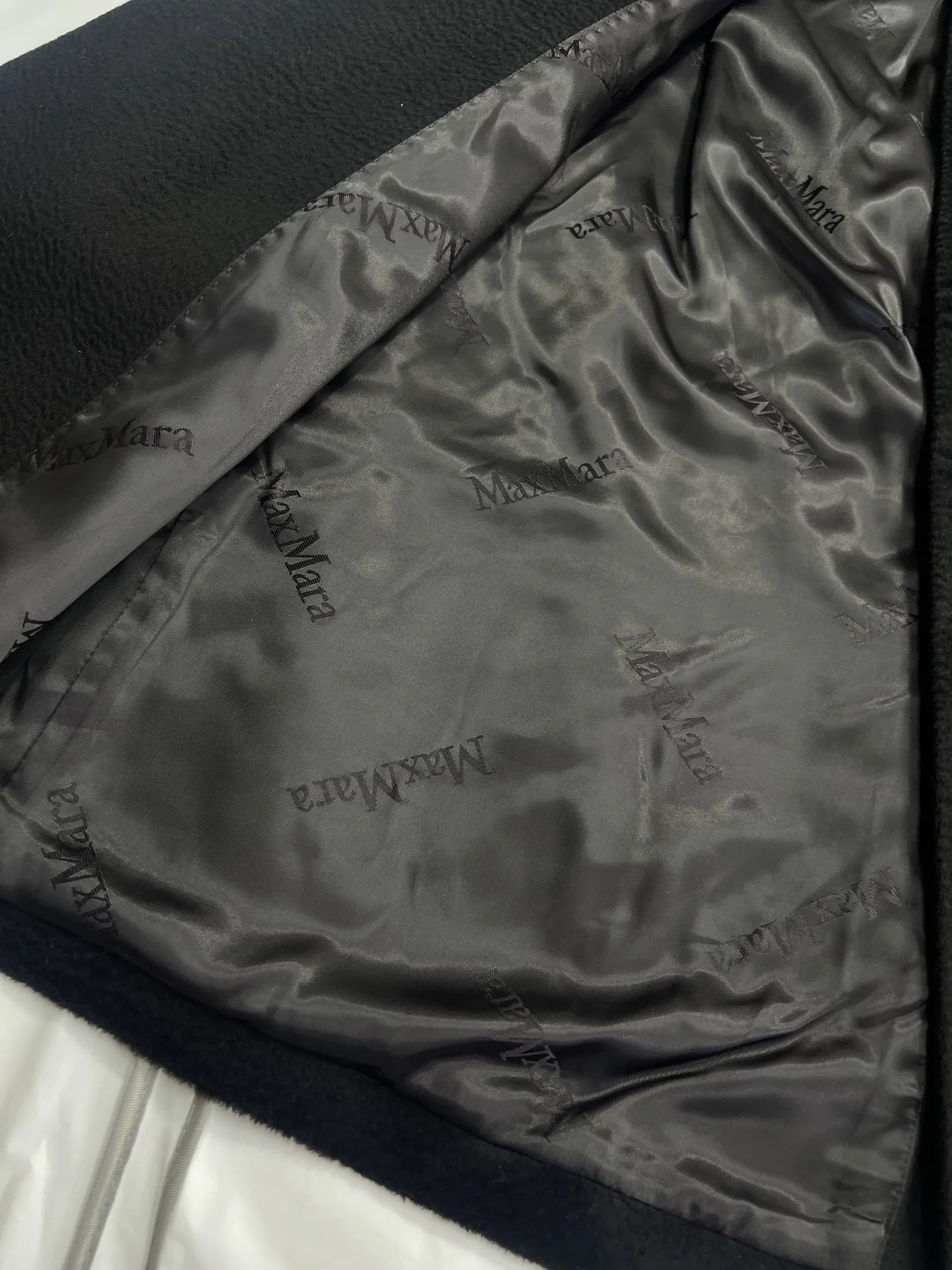 Пальто Женские Max Mara 4627418