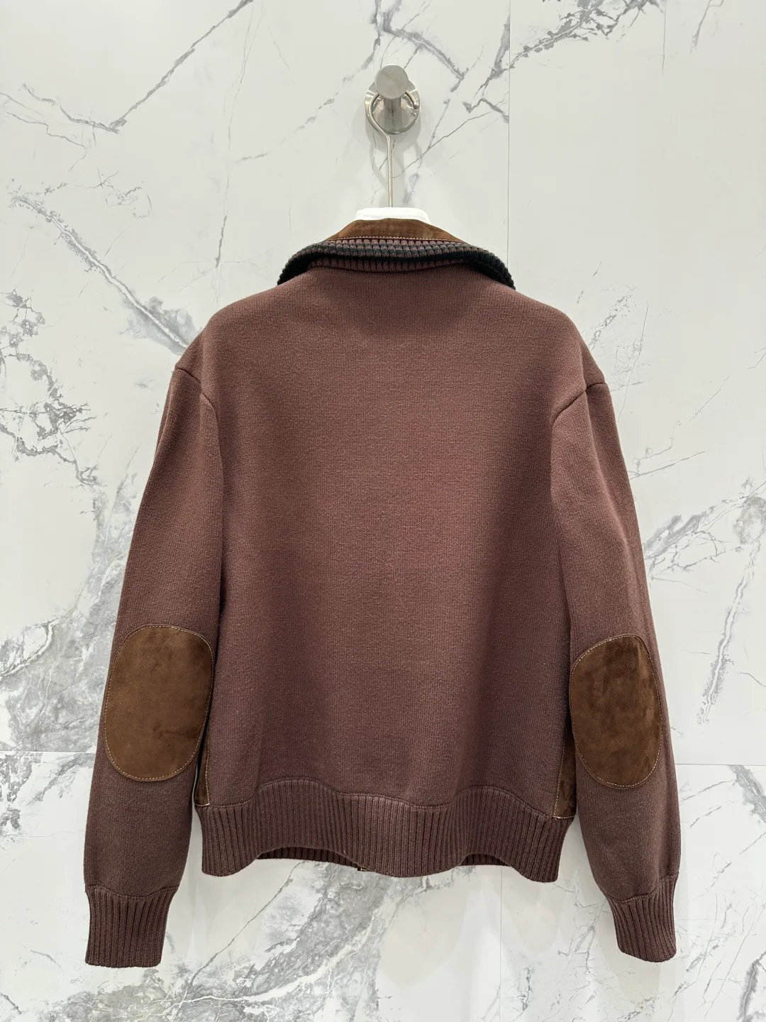 Куртки И Пуховики Женские Miu Miu 1017726