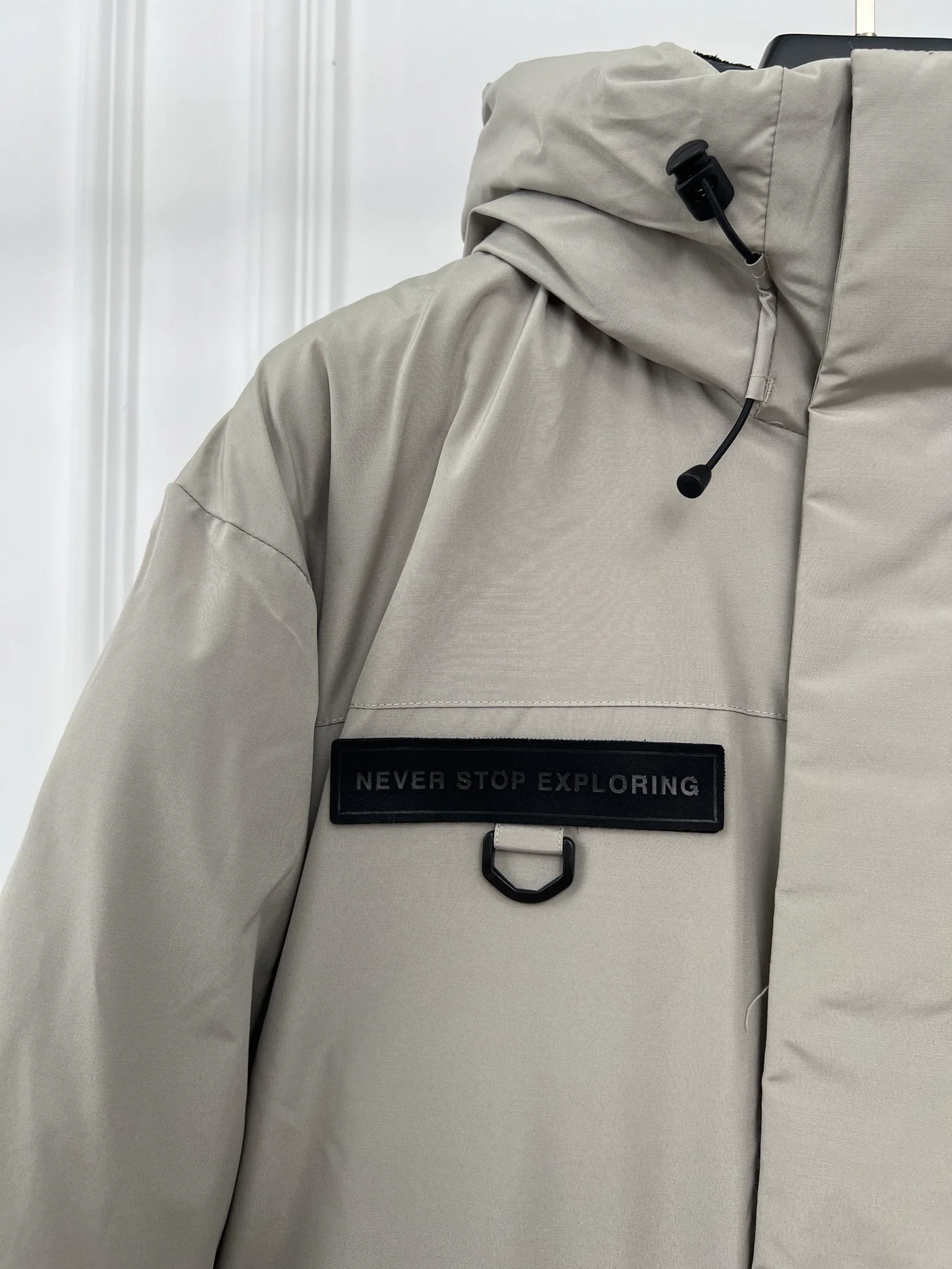 Куртки И Пуховики Женские The North Face 18416006