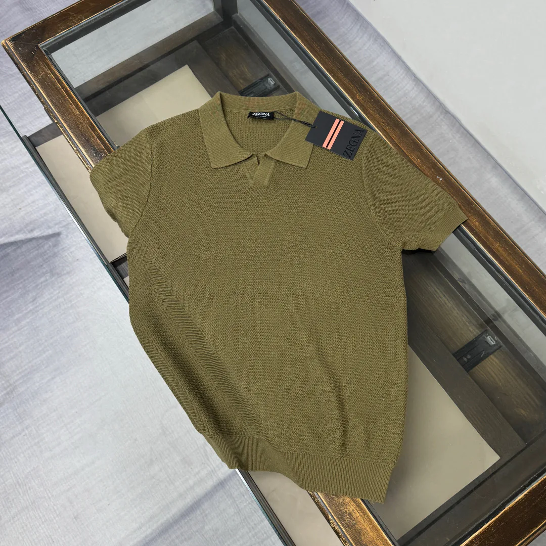Джемперы И Свитеры Мужские Zegna 14818094