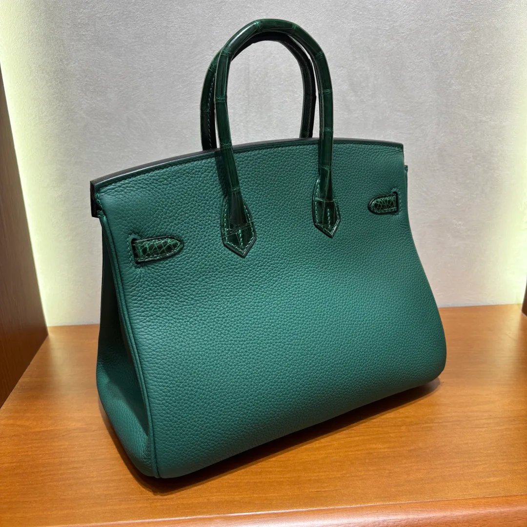Классические Сумки Женские Hermes 17415808