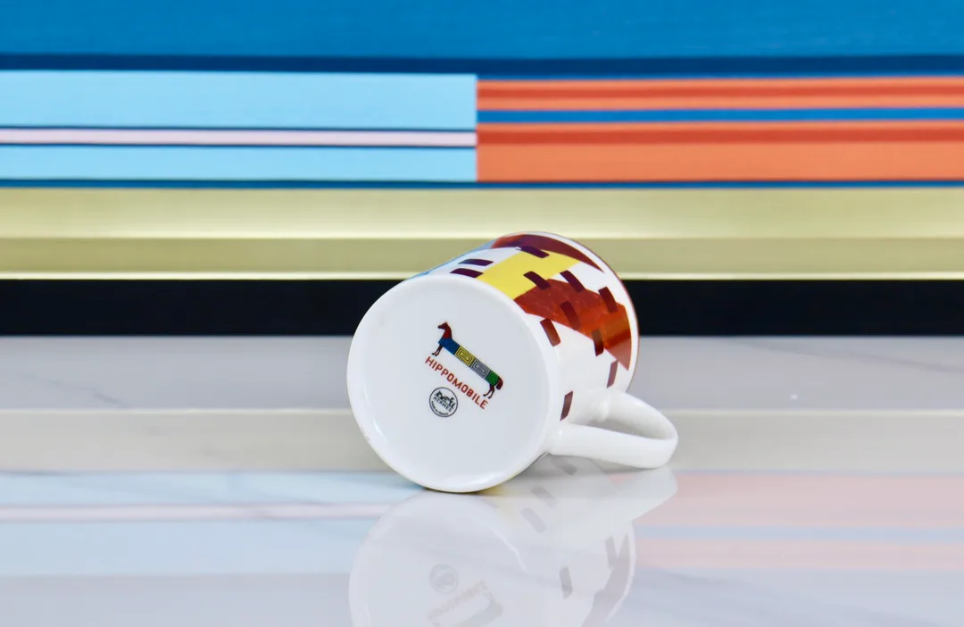 Посуда Hermes 86110