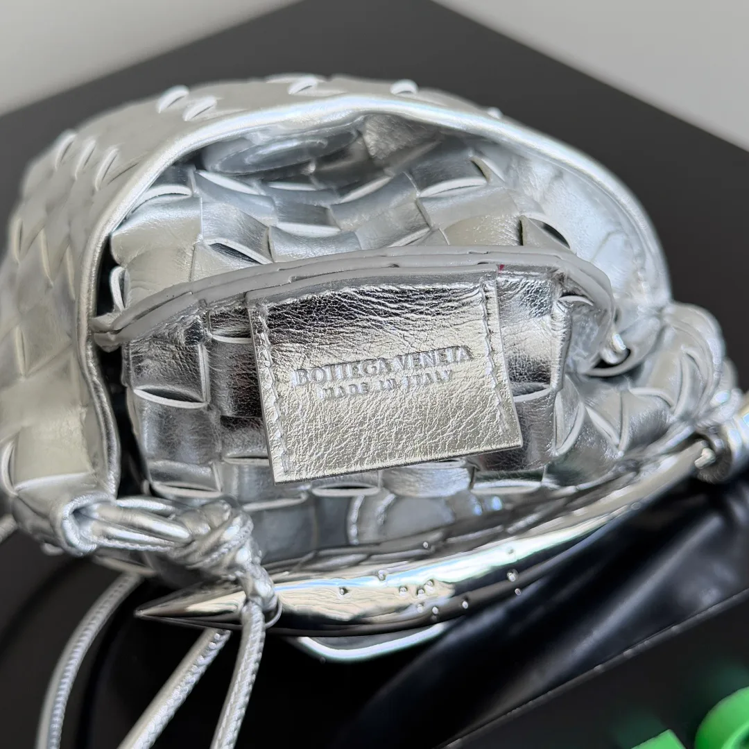 Классические Сумки Женские Bottega Veneta 12788296