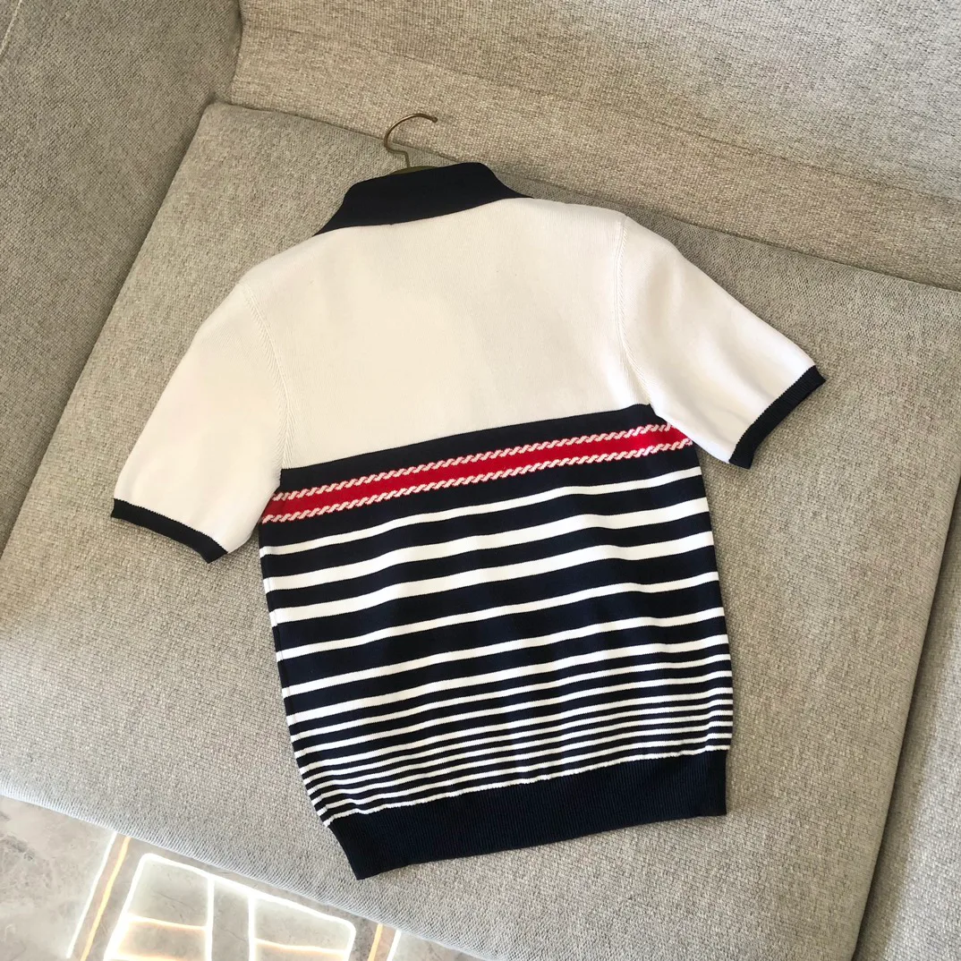 Футболки Женские Gucci 74743