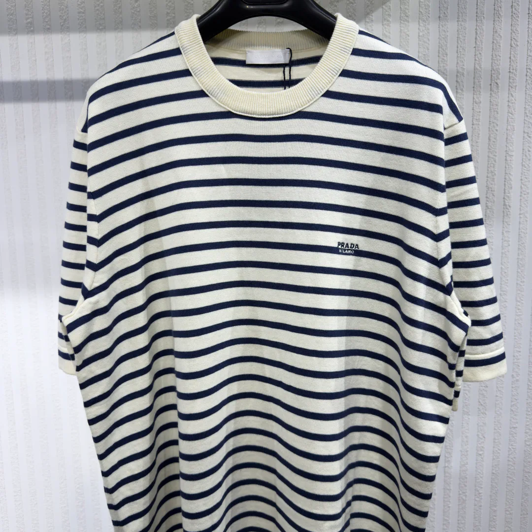 Джемперы И Свитеры Мужские Prada 13253124