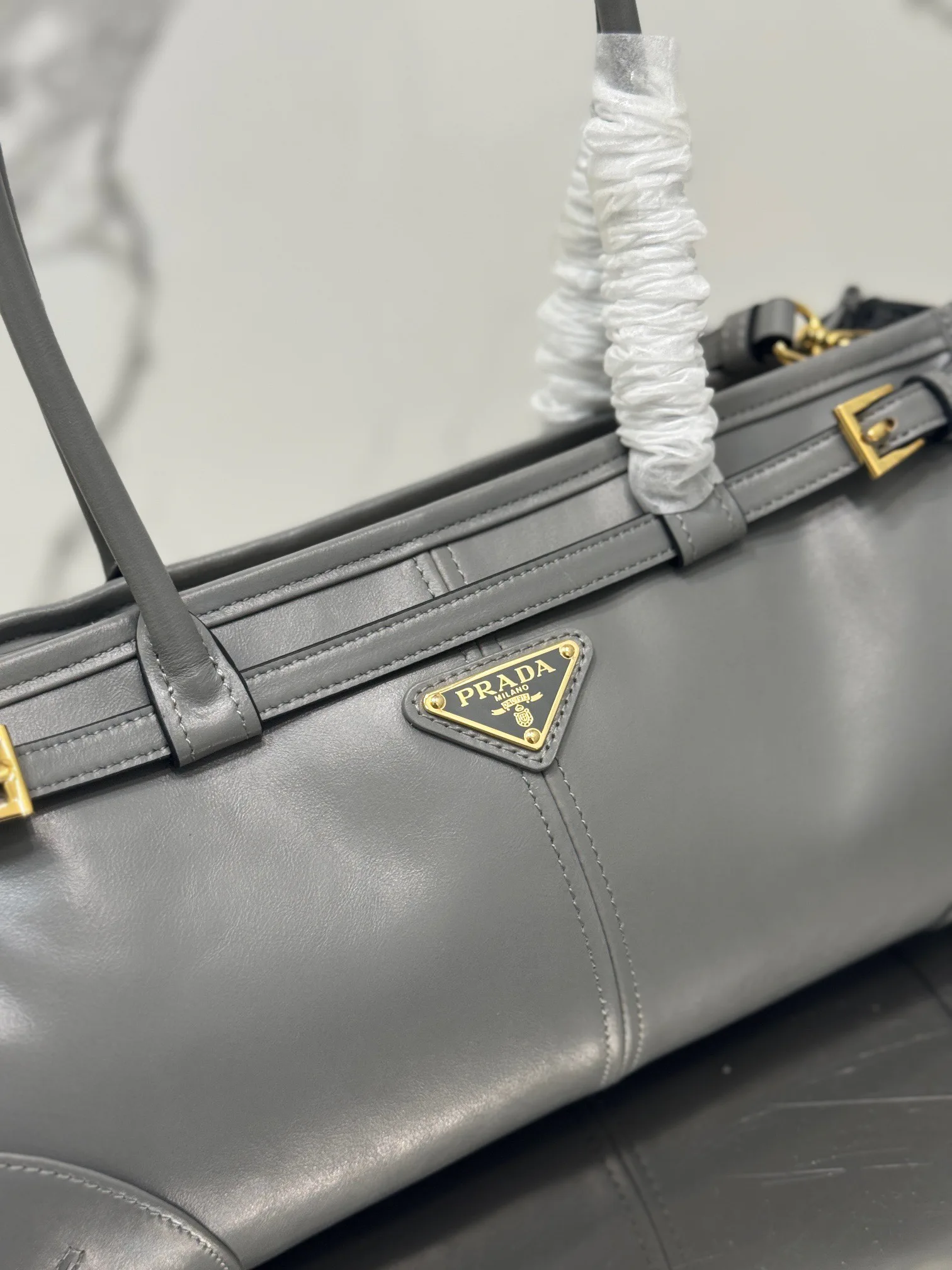 Сумки На Ремне Женские Ralph Lauren 34274