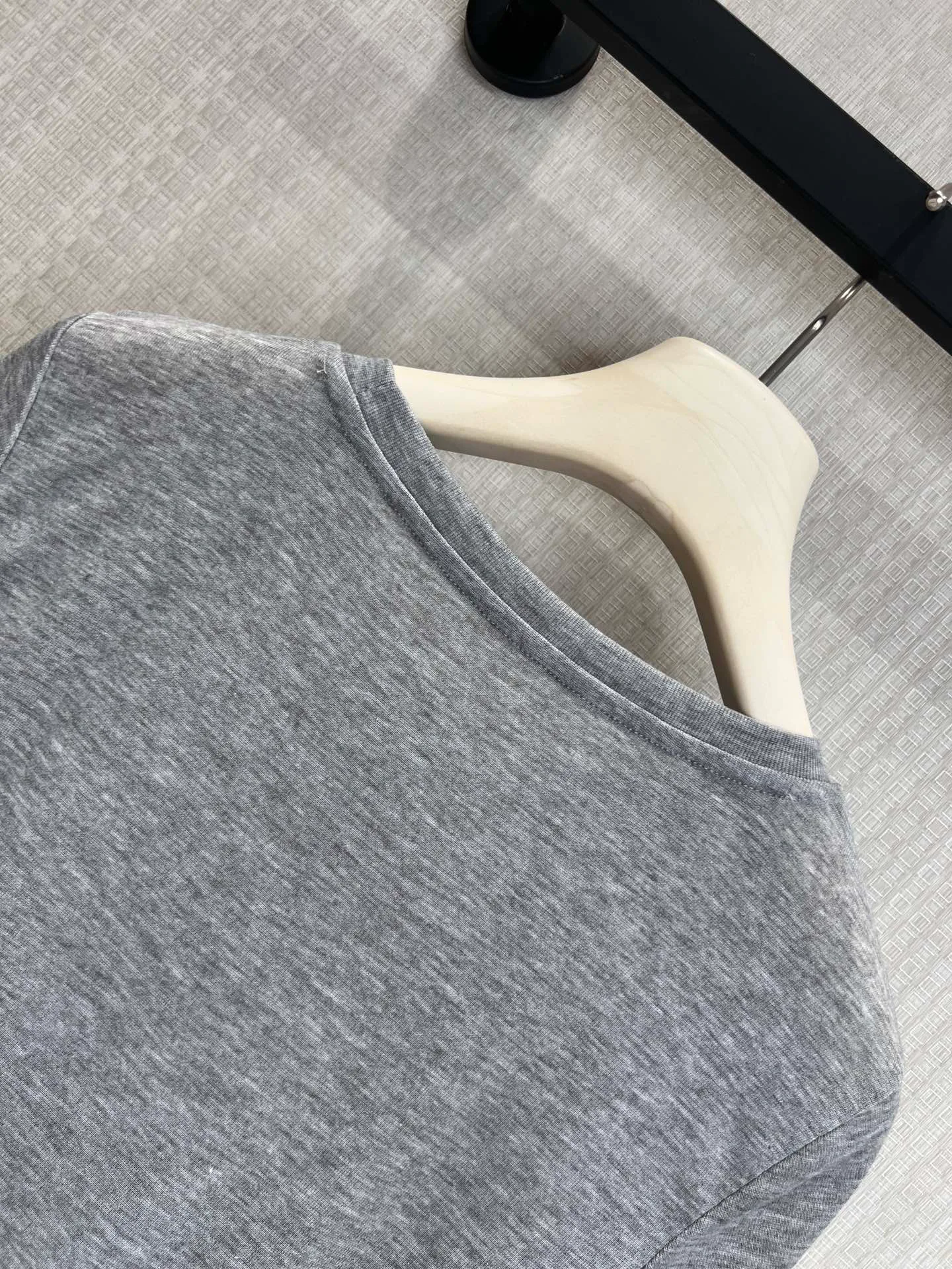 Топы Женские Miu Miu 13478841