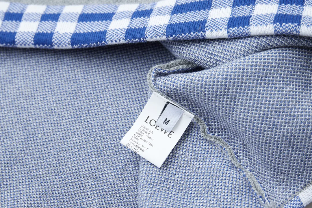 Футболки Женские Loewe 11109377