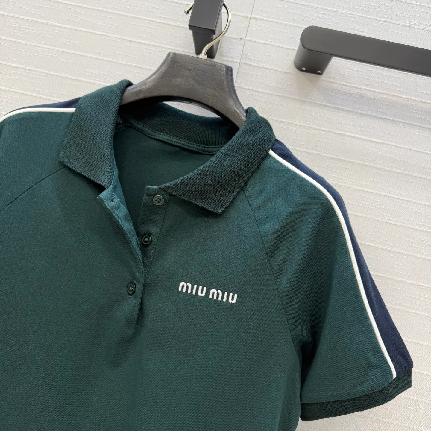 Футболки Мужские Miu Miu 11068229