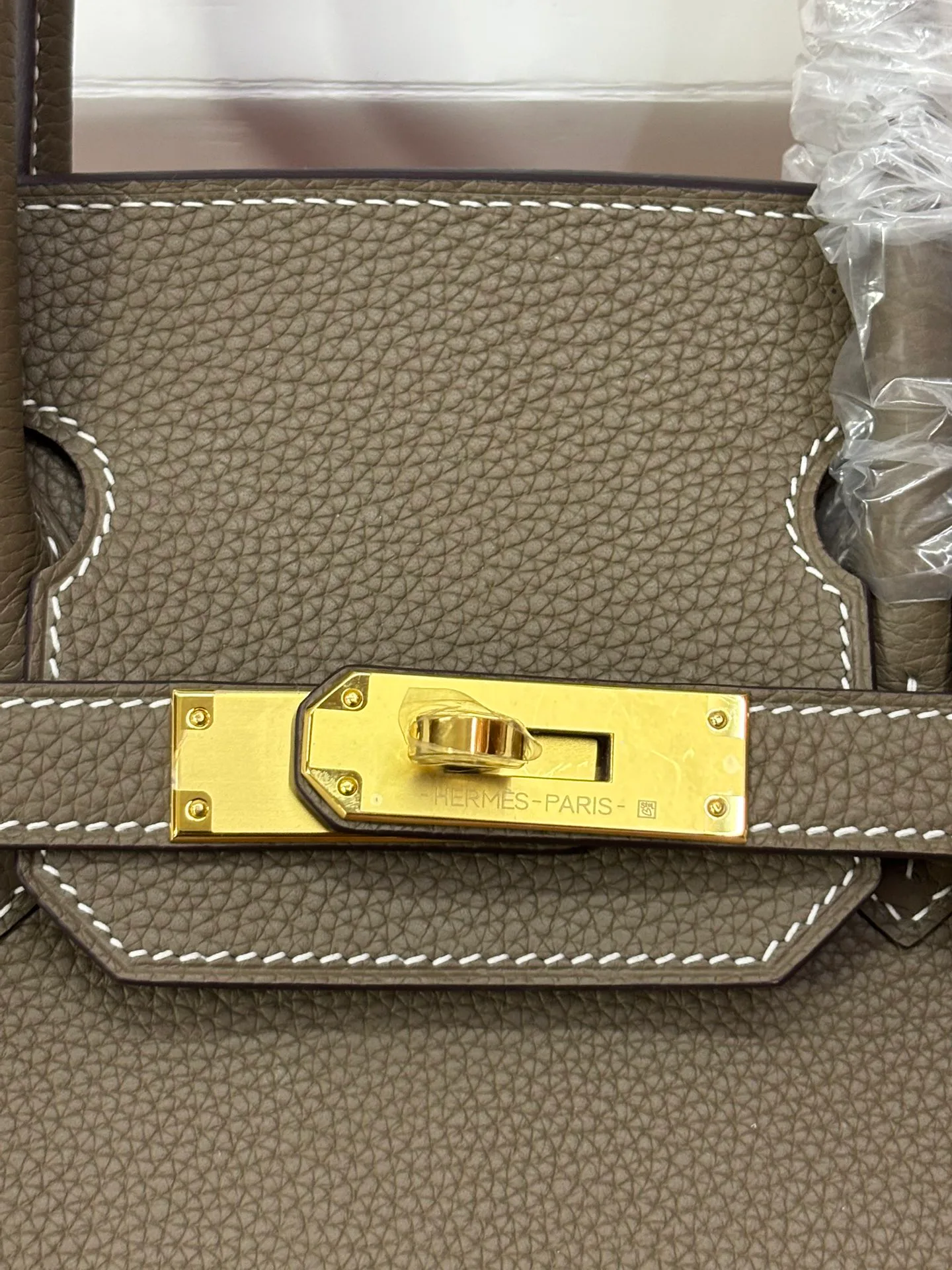 Классические Сумки Женские Hermes 11536088