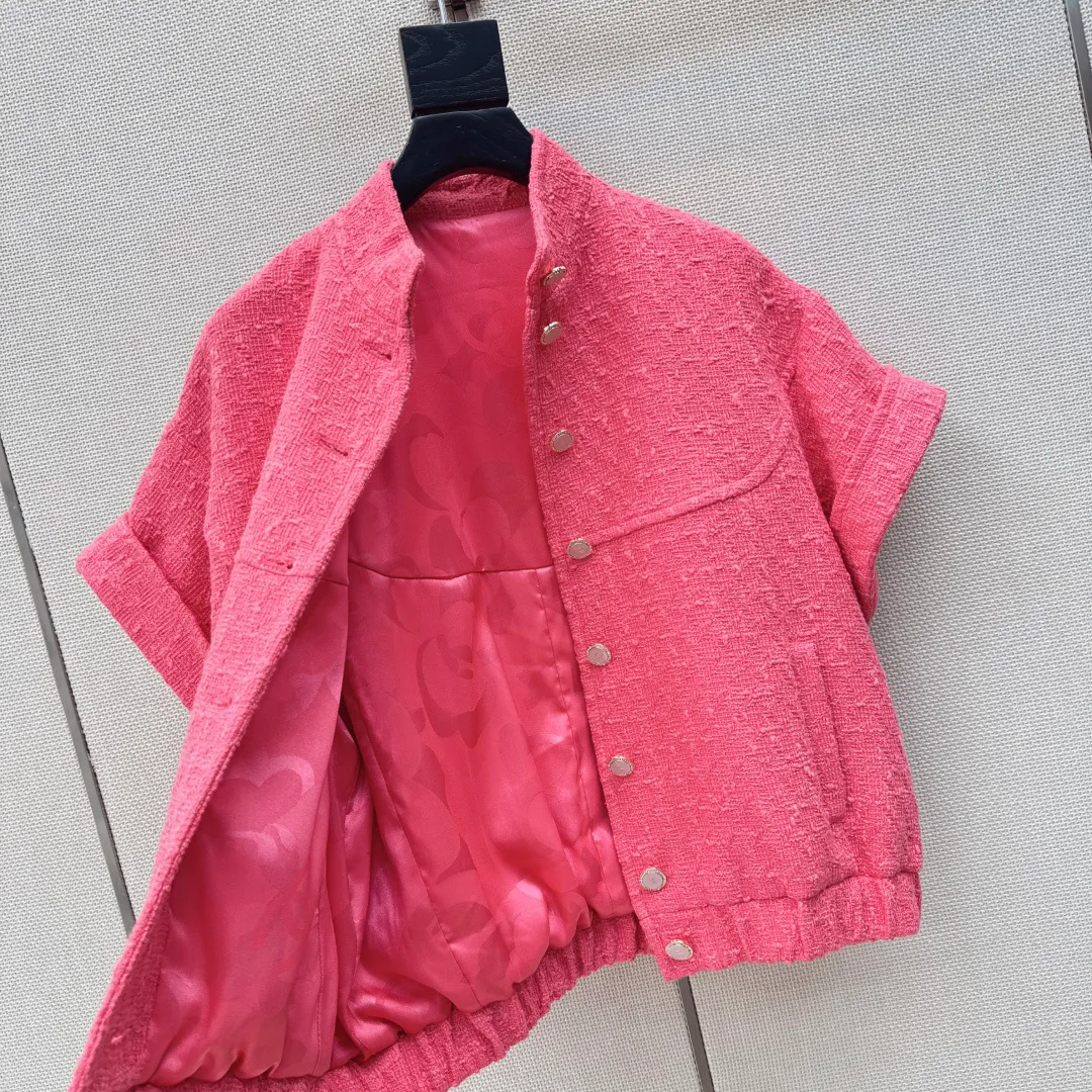 Жакеты Женские Chanel 12778492