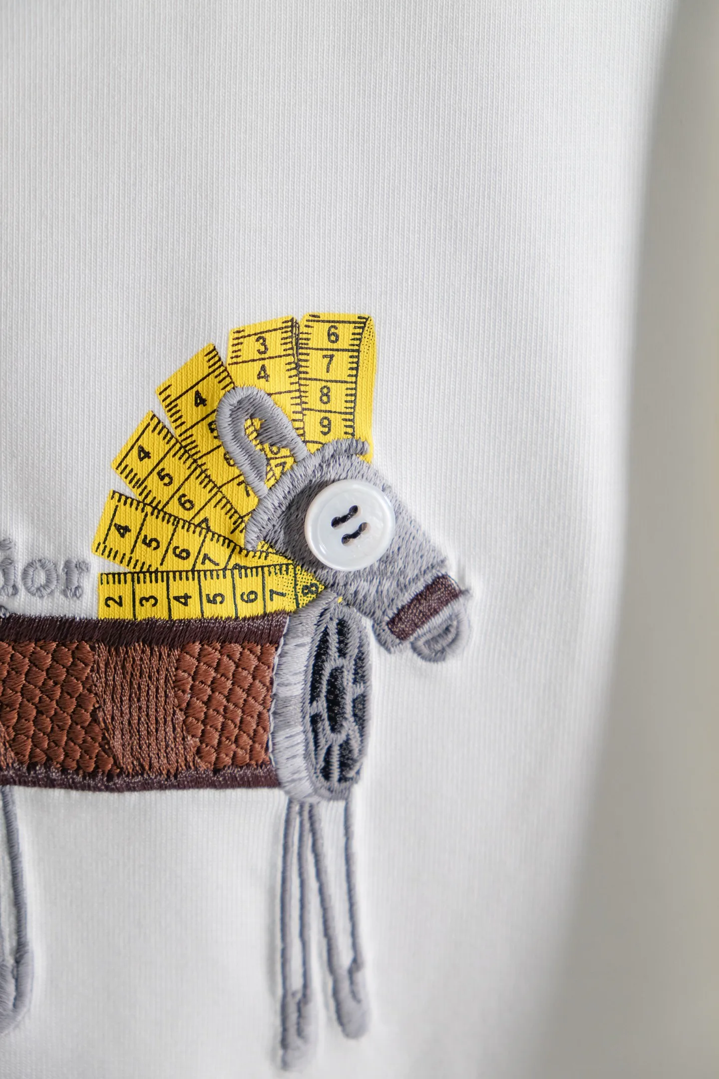 Футболки Мужские Christian Dior 11690478