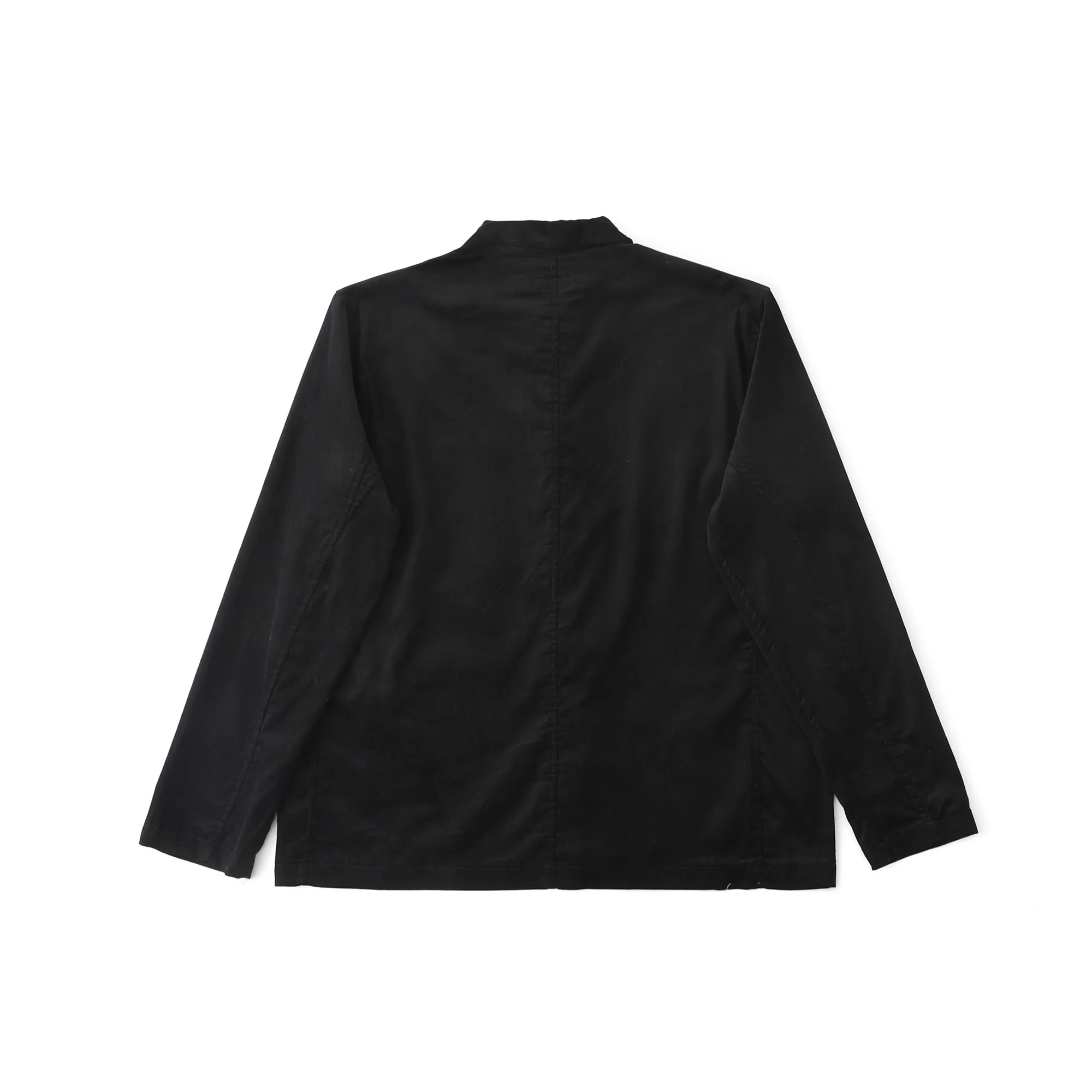 Рубашки Женские Ralph Lauren 9182228
