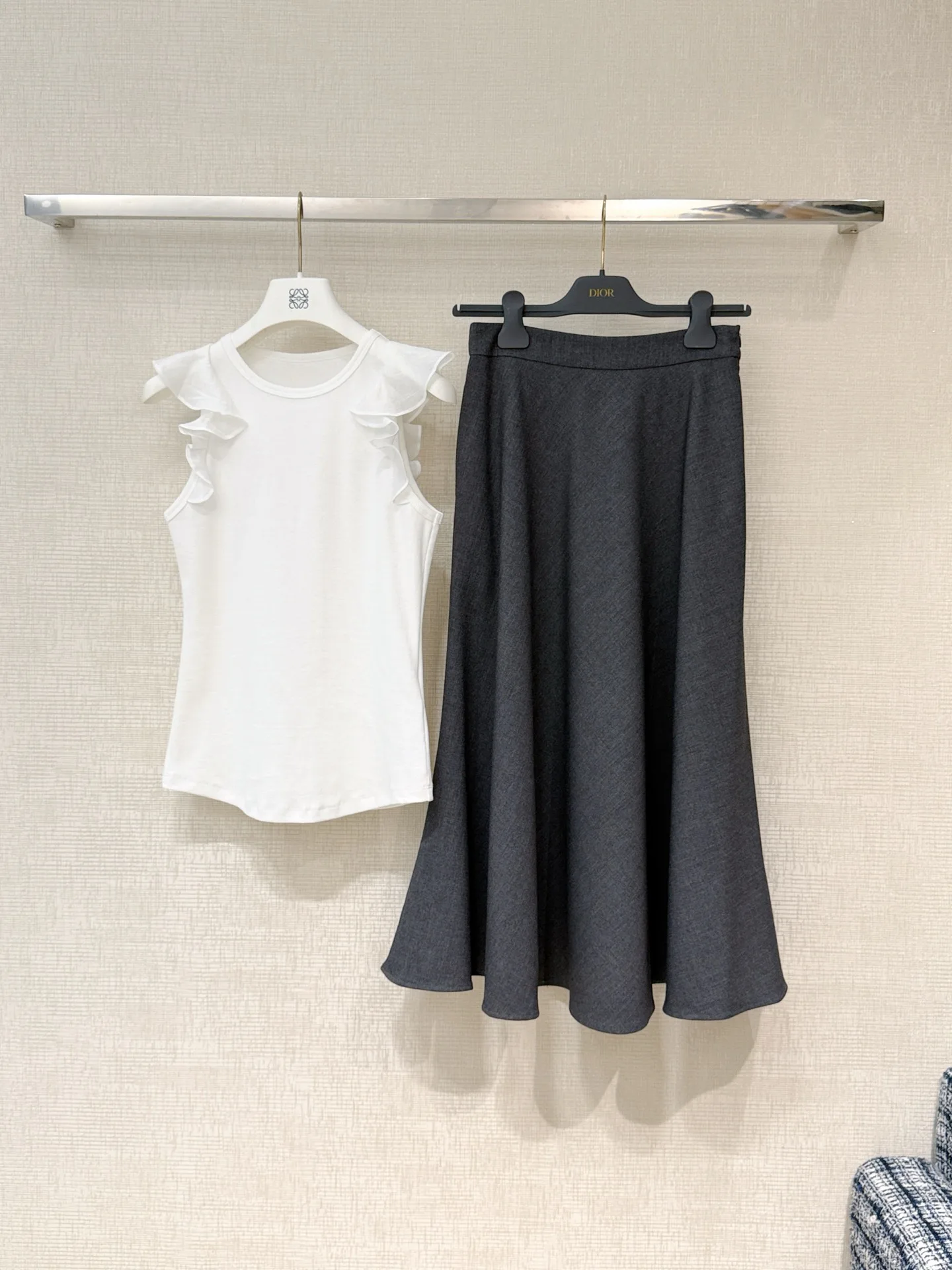 Топы Женские Zimmermann 11533841