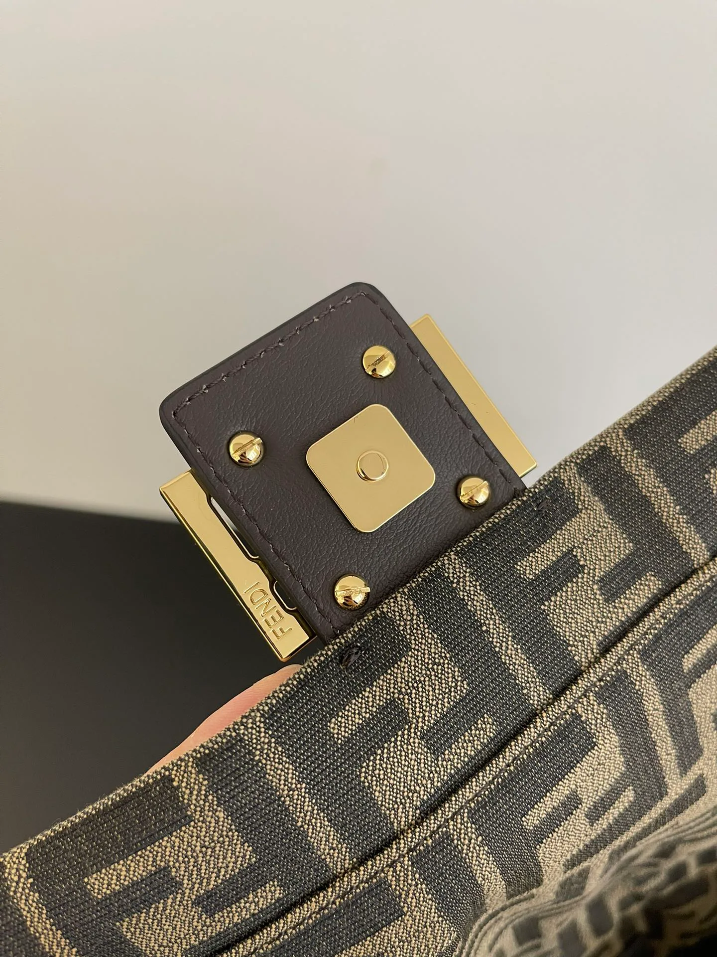 Рюкзаки Женские Louis Vuitton 163593