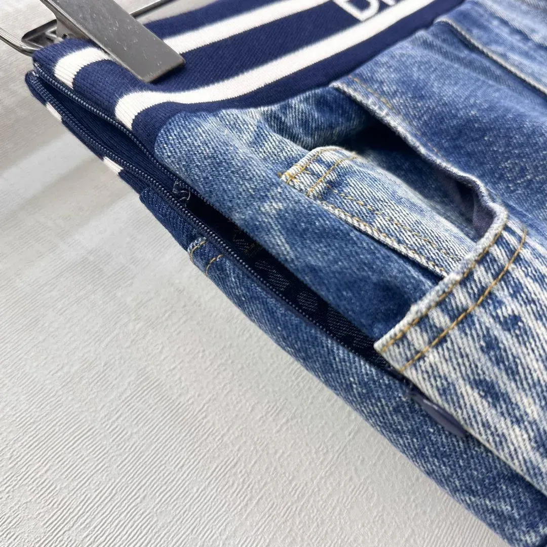 Джинсы Женские Diesel 1567723