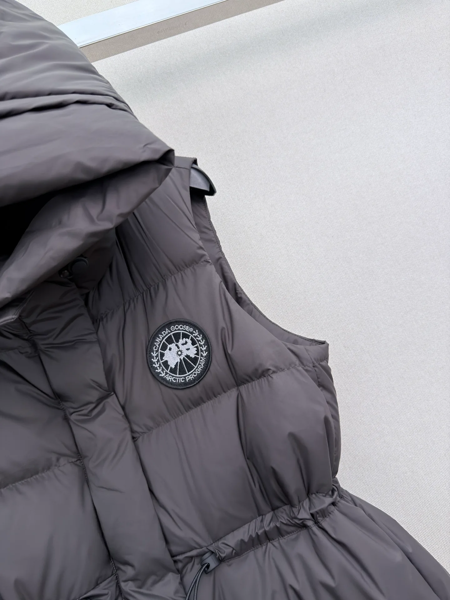 Жилеты Женские Canada Goose 17919430