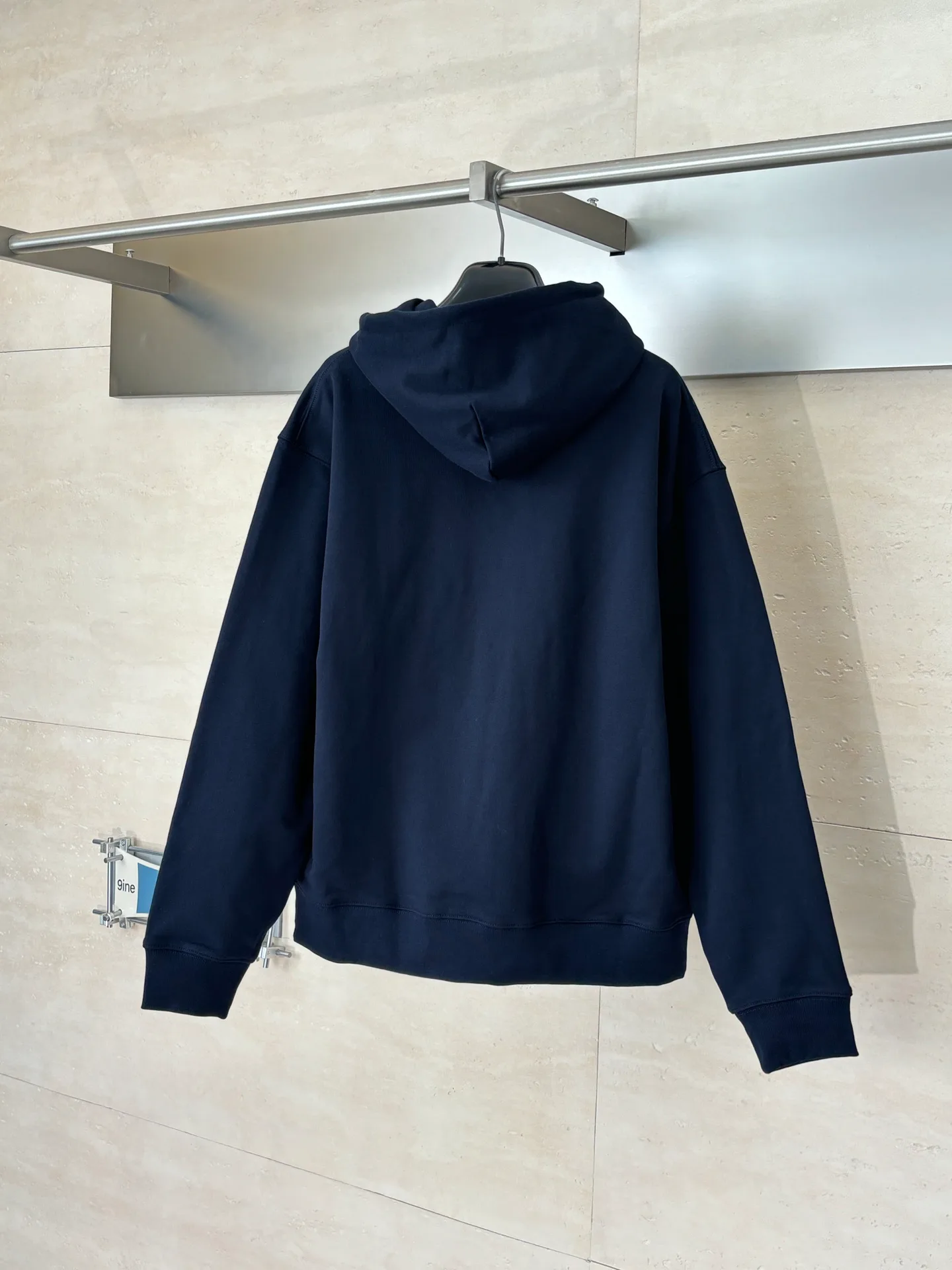 Свитшоты И Худи Мужские Burberry 1273521