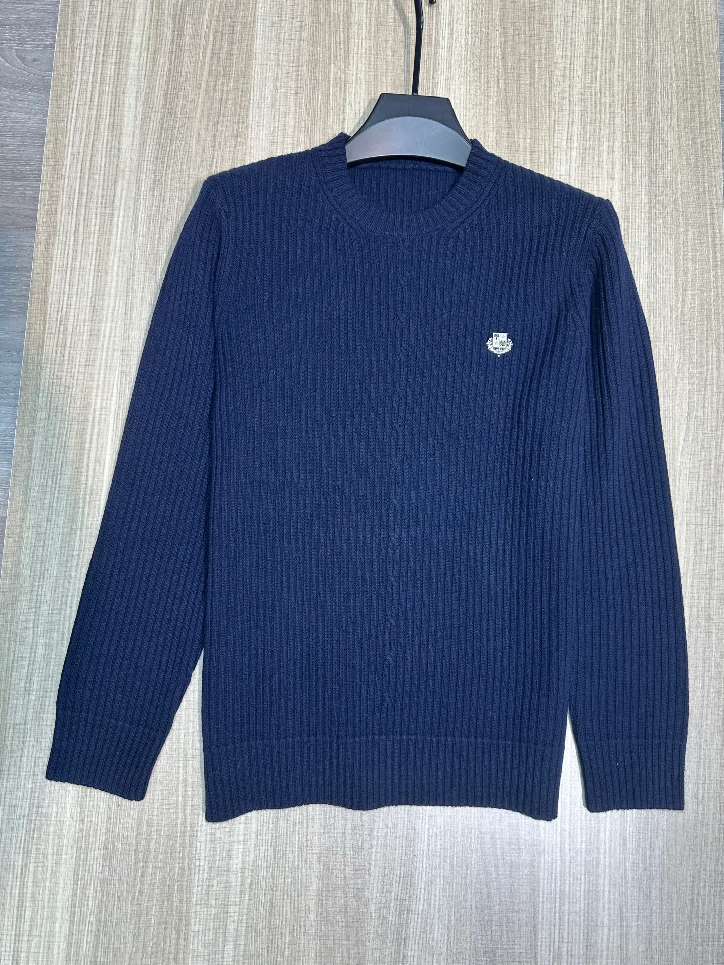 Свитеры Мужские Loro Piana 421554