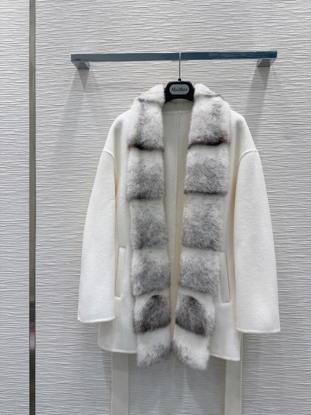 Пальто Женские Max Mara 18456301