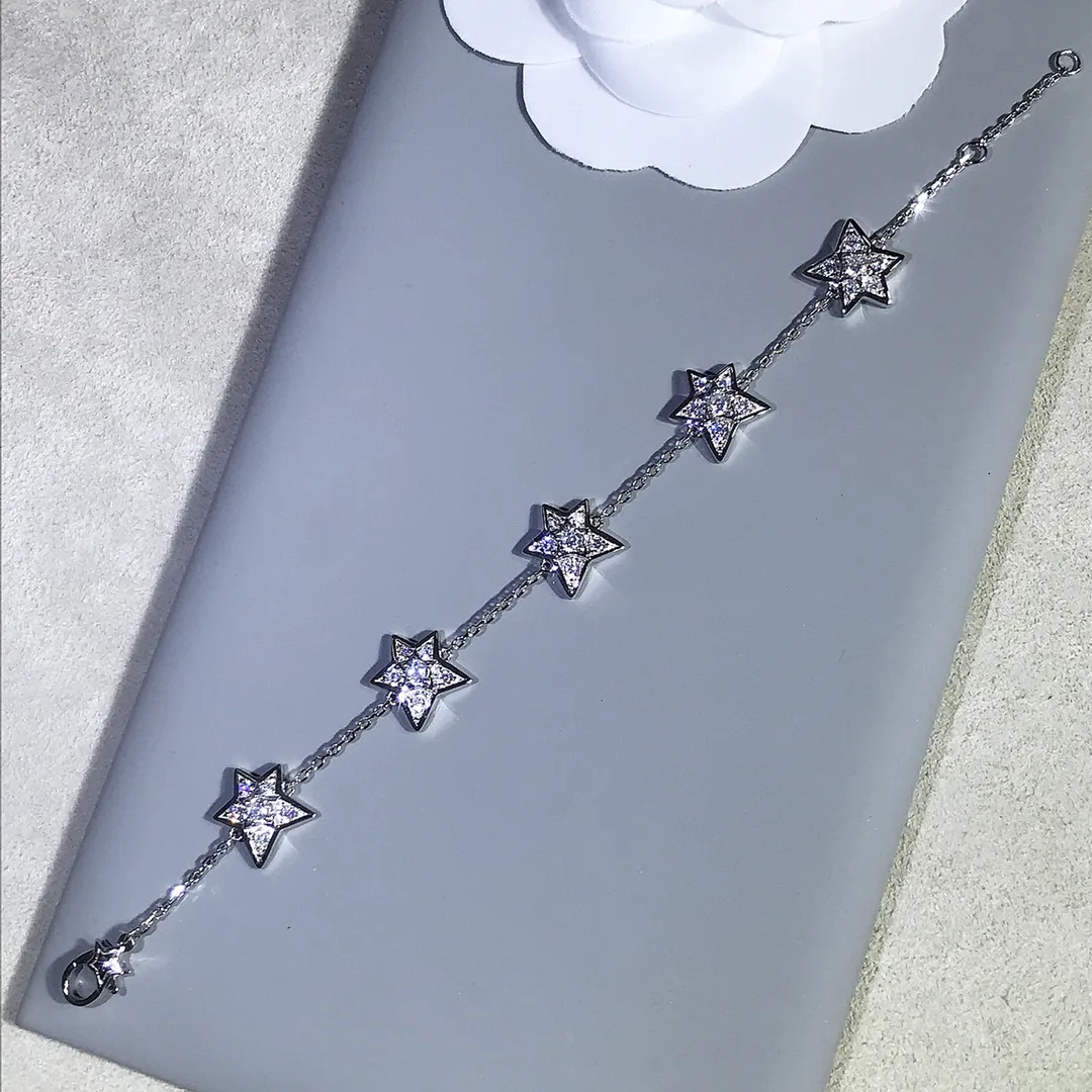 Бижутерия Chanel 5032935