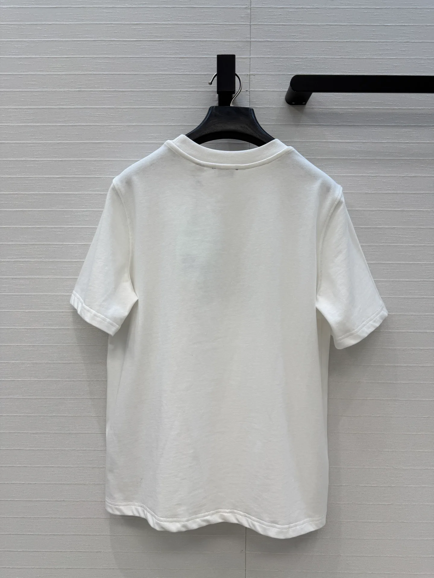 Футболки Женские Burberry 11230215