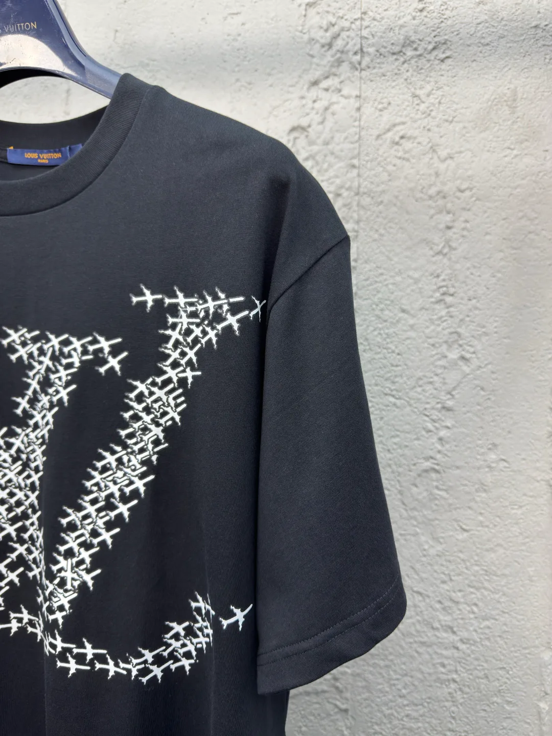 Футболки Женские Louis Vuitton 35164