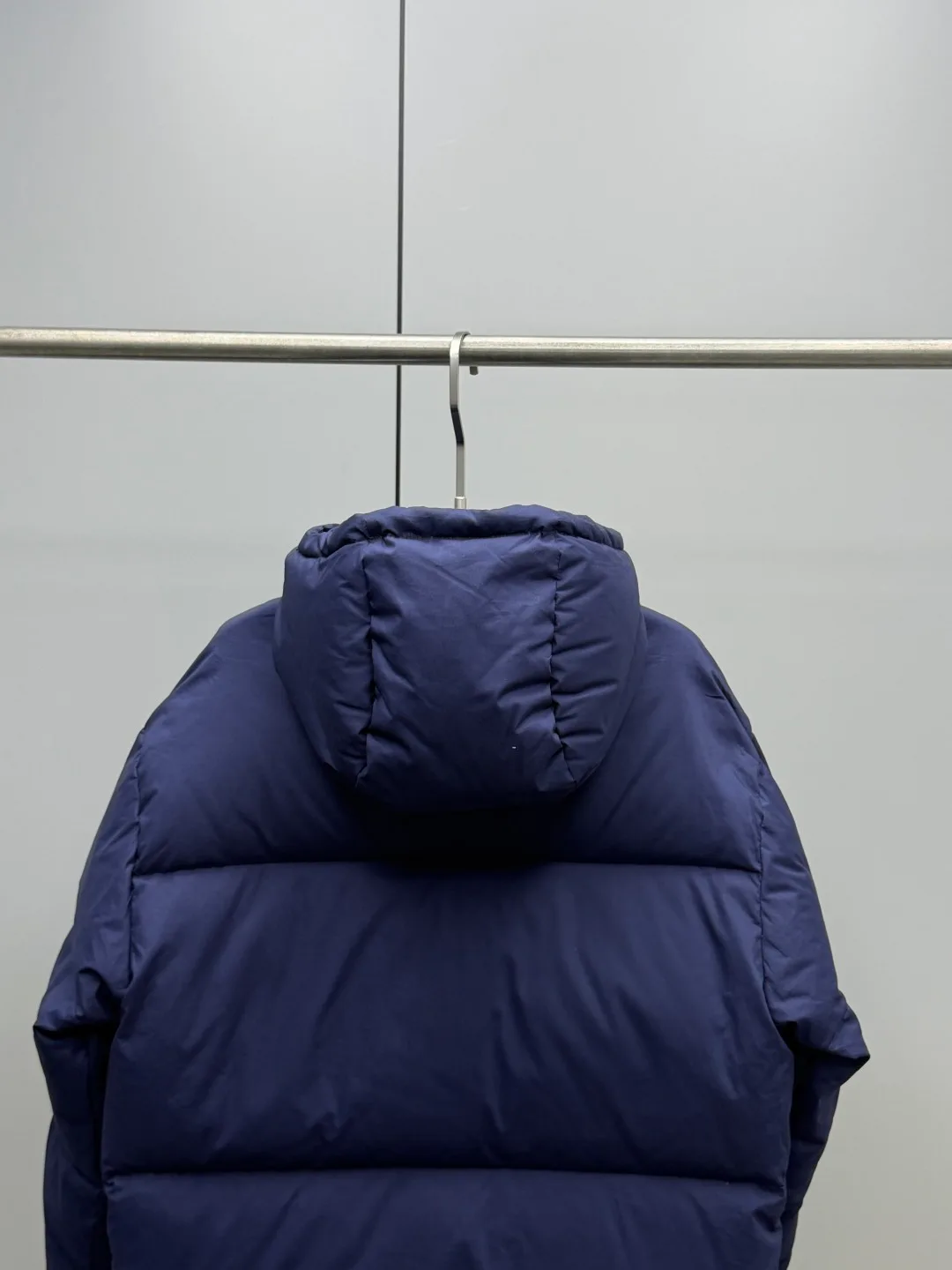 Куртки И Пуховики Мужские Prada 243293