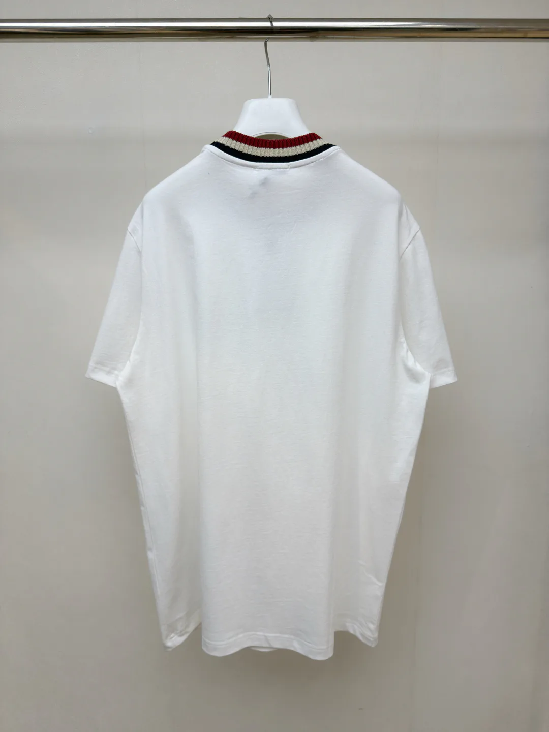 Футболки Мужские Moncler 9856661