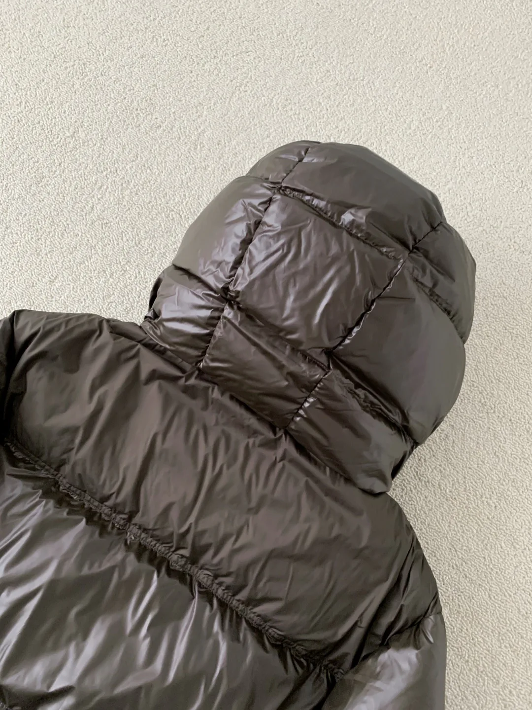 Куртки И Пуховики Мужские Burberry 512282