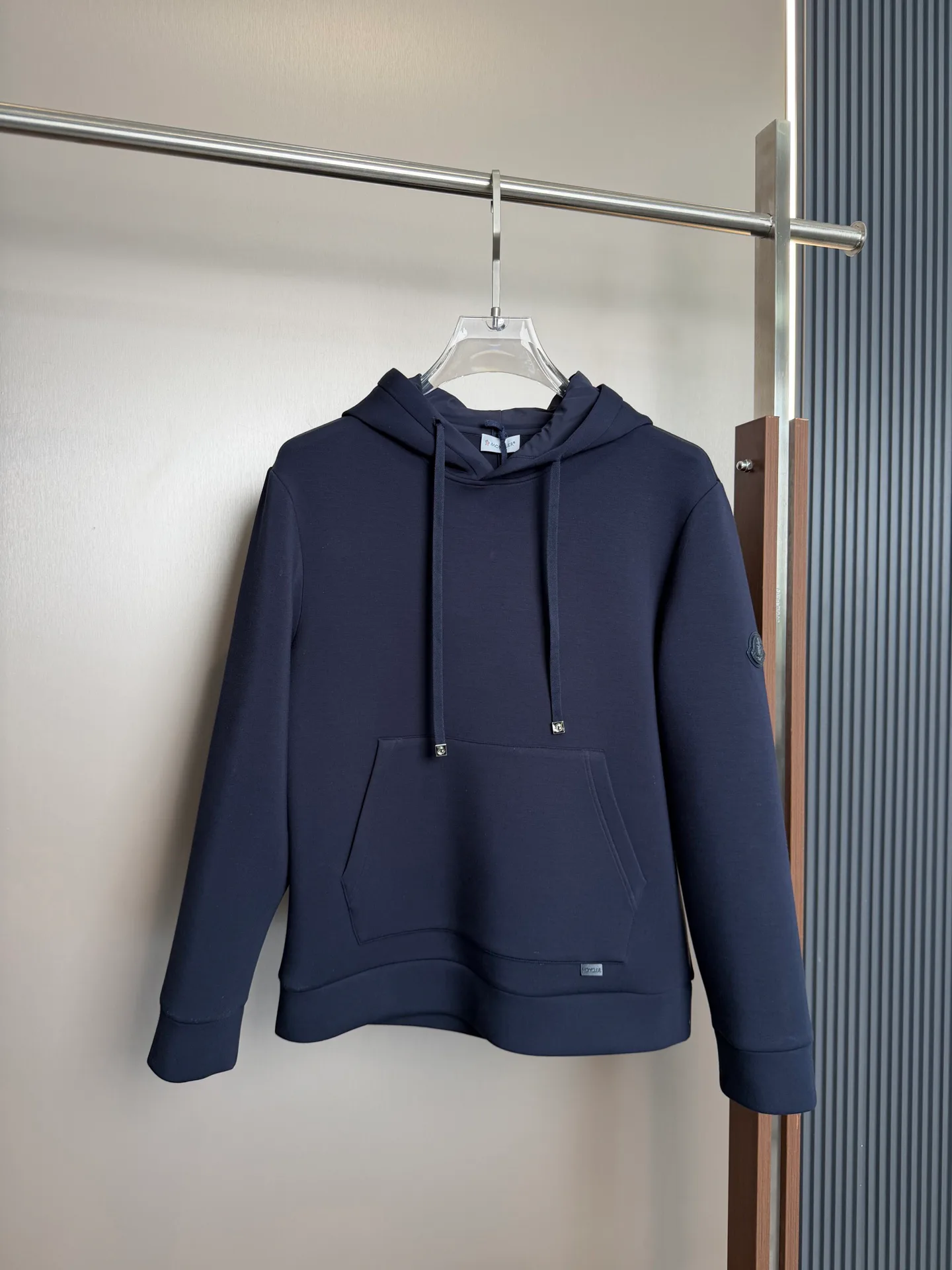 Свитшоты И Худи Женские Moncler 17933548