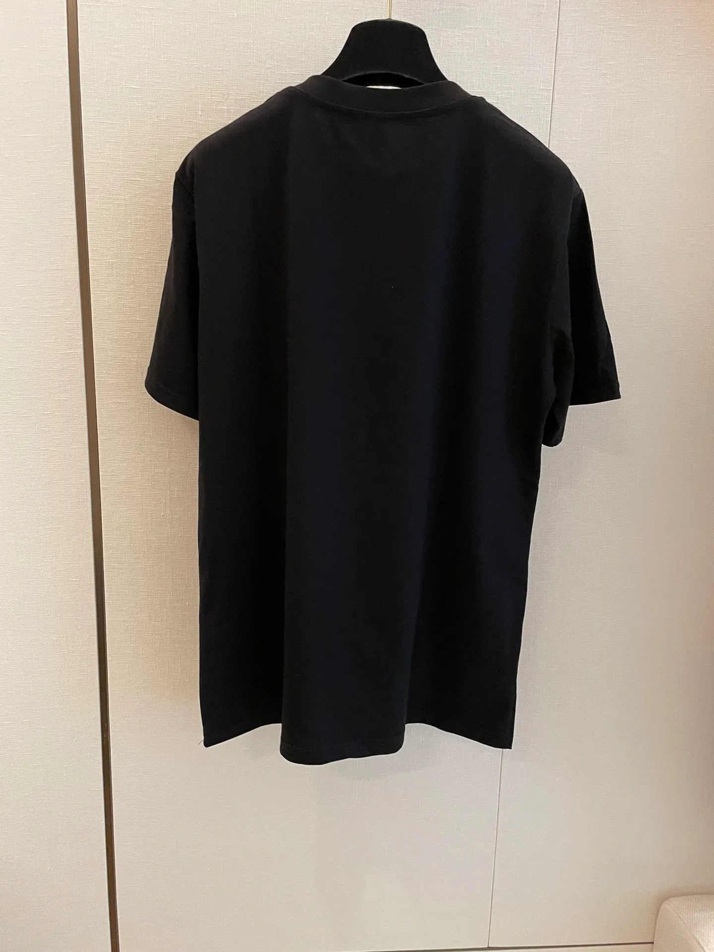 Футболки Женские Loewe 11168700