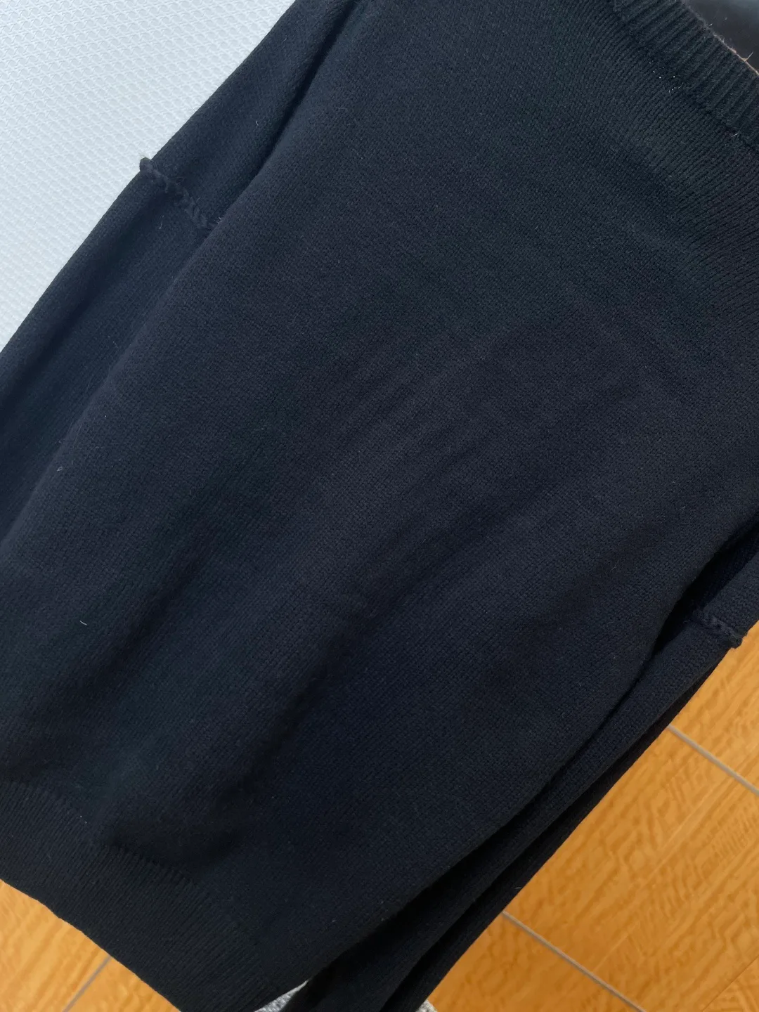 Джемперы И Свитеры Мужские Christian Dior 5345008