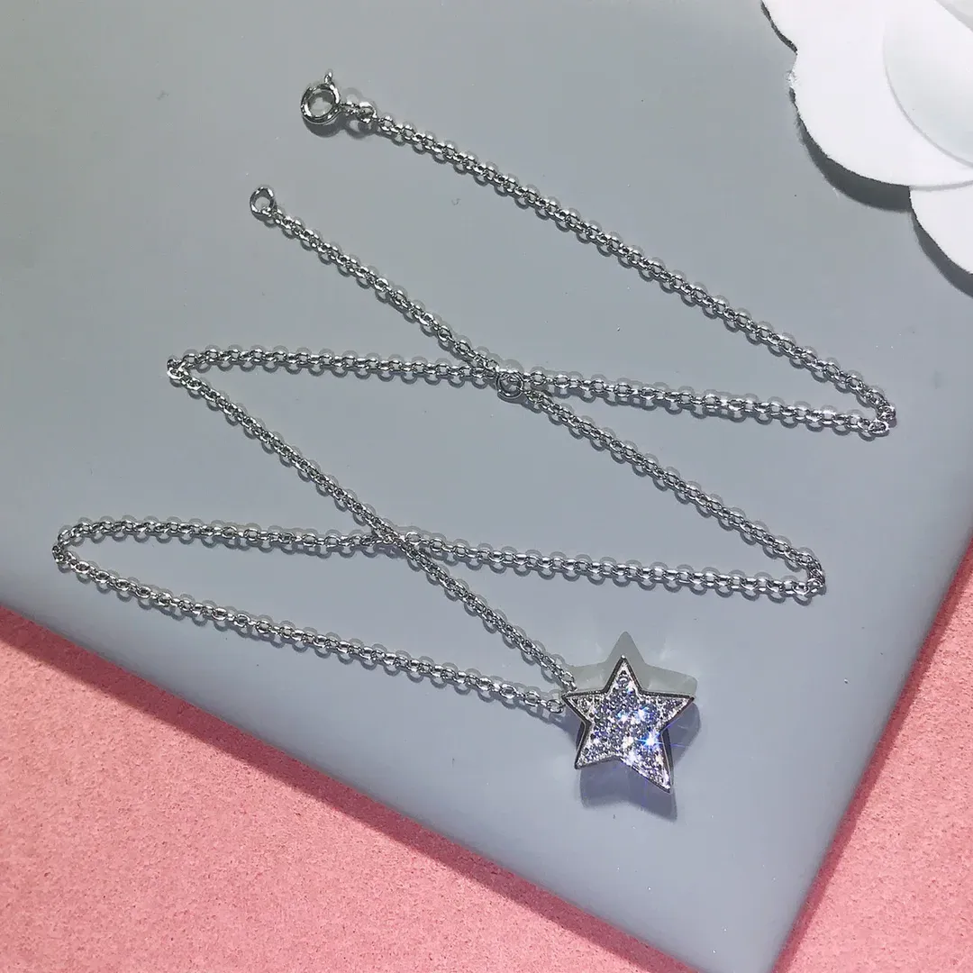 Бижутерия Chanel 5032937