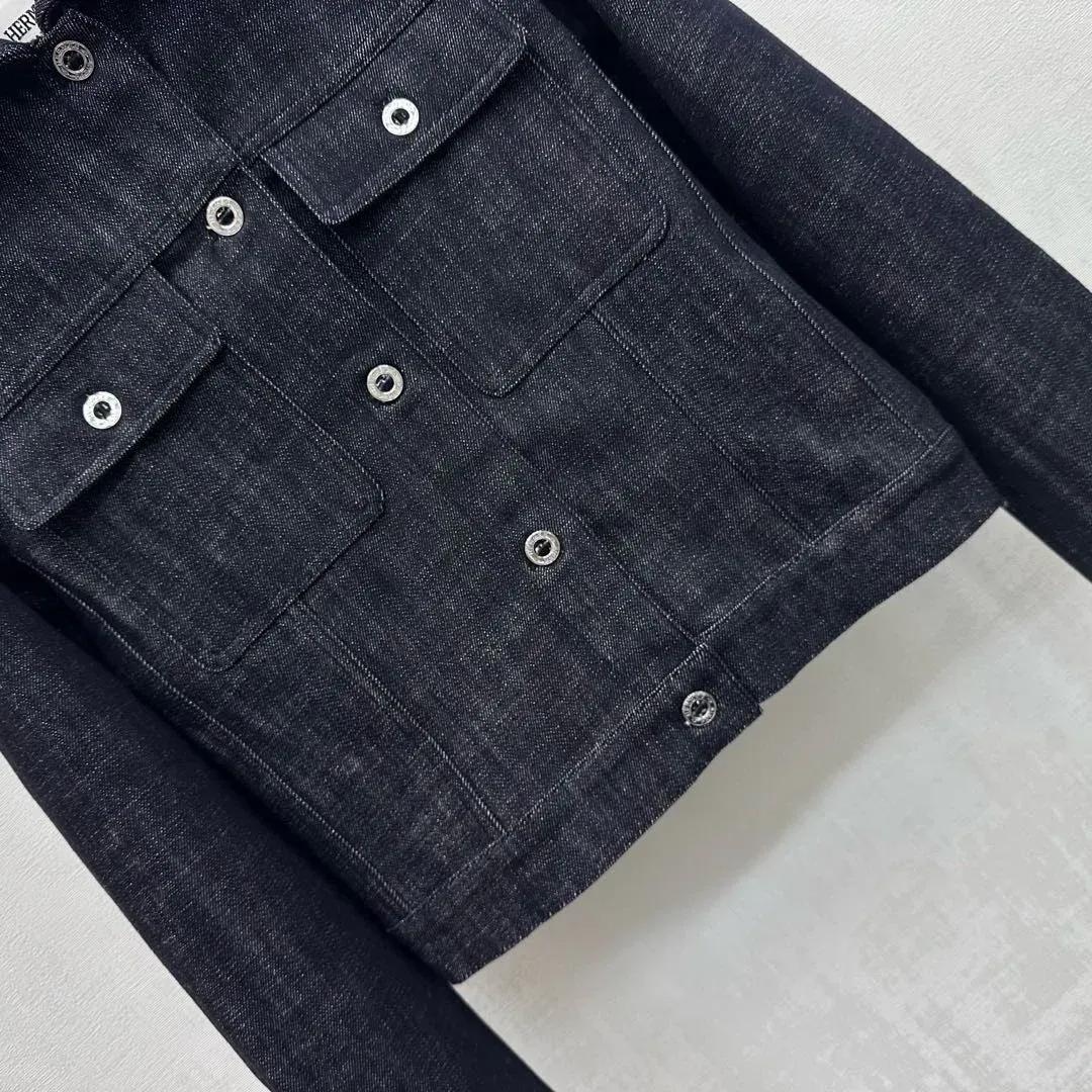 Куртки И Пуховики Женские Hermes 3844192