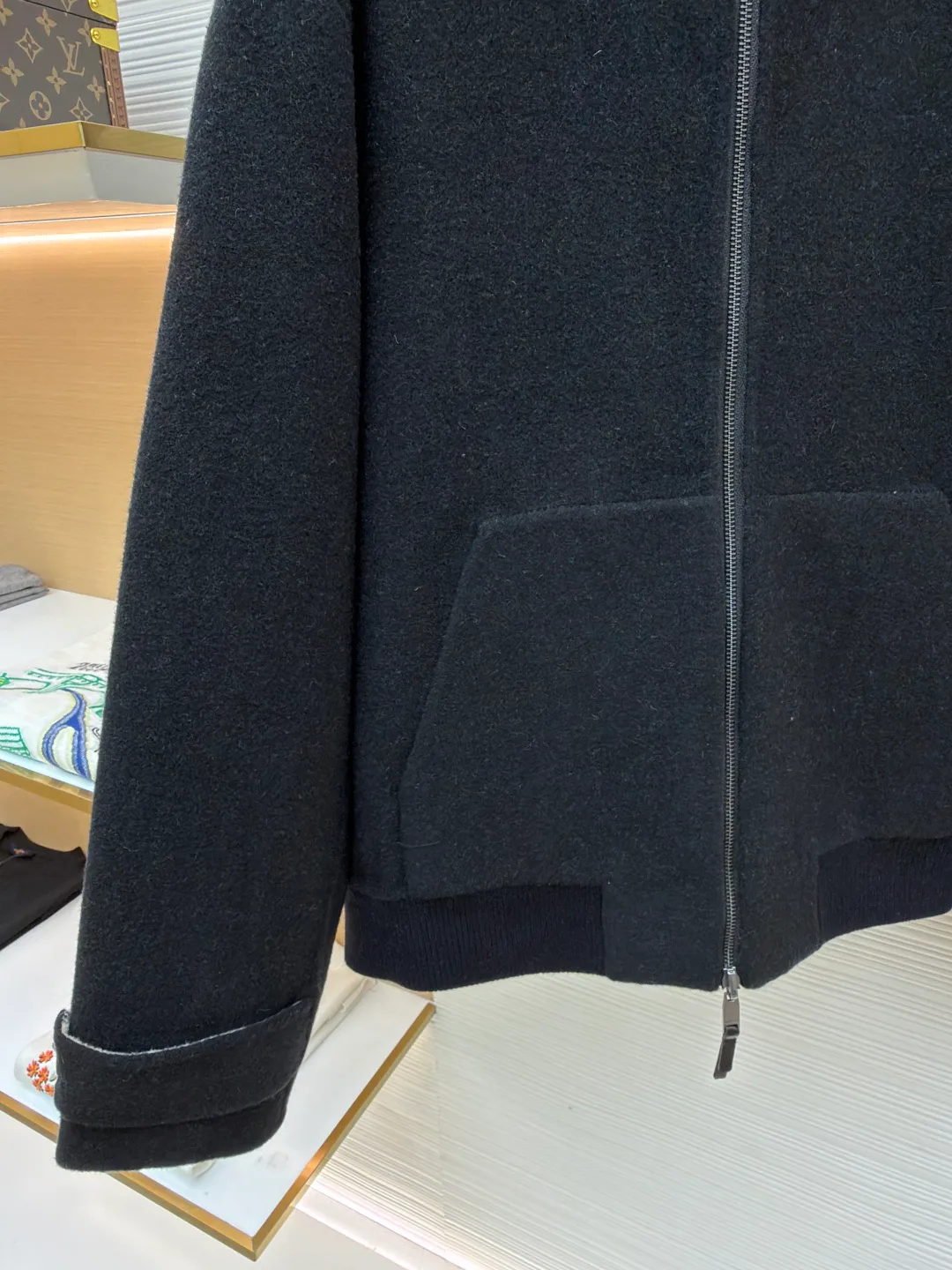 Пальто И Тренчи Мужские Burberry 11068130