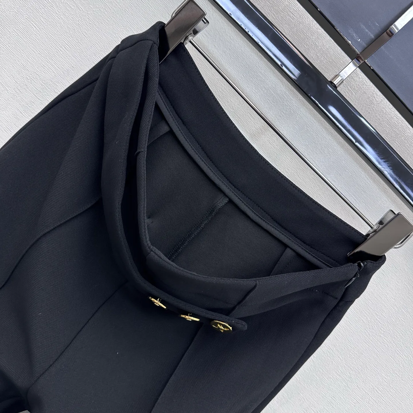 Брюки Женские Louis Vuitton 18680843
