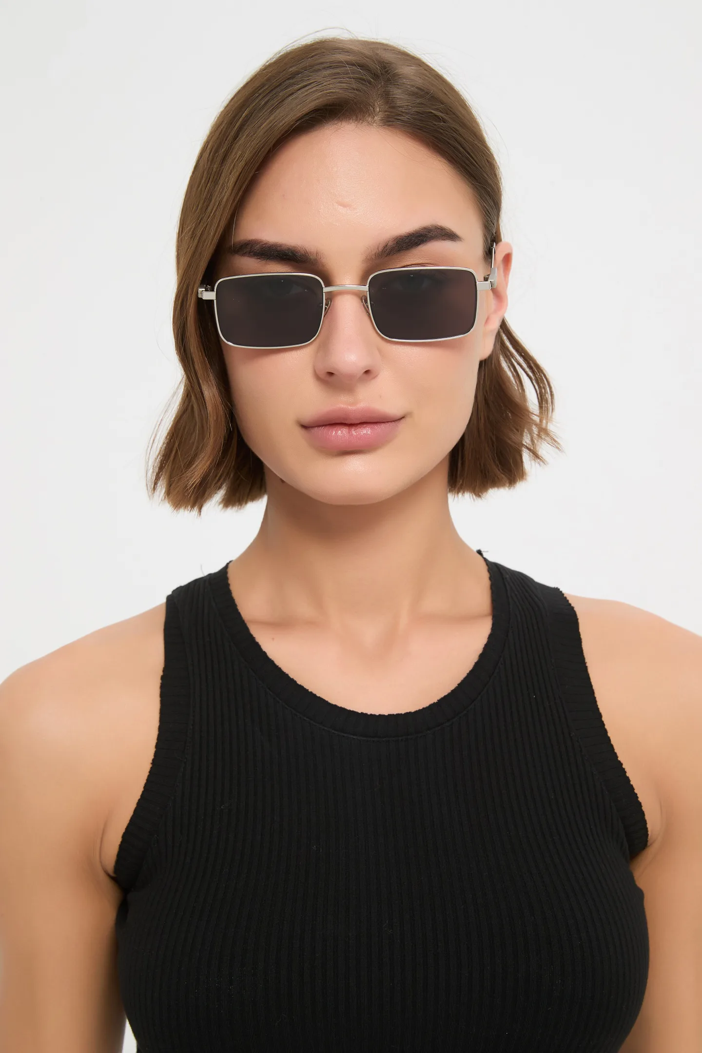 Классические Сумки Женские Bottega Veneta 11258469